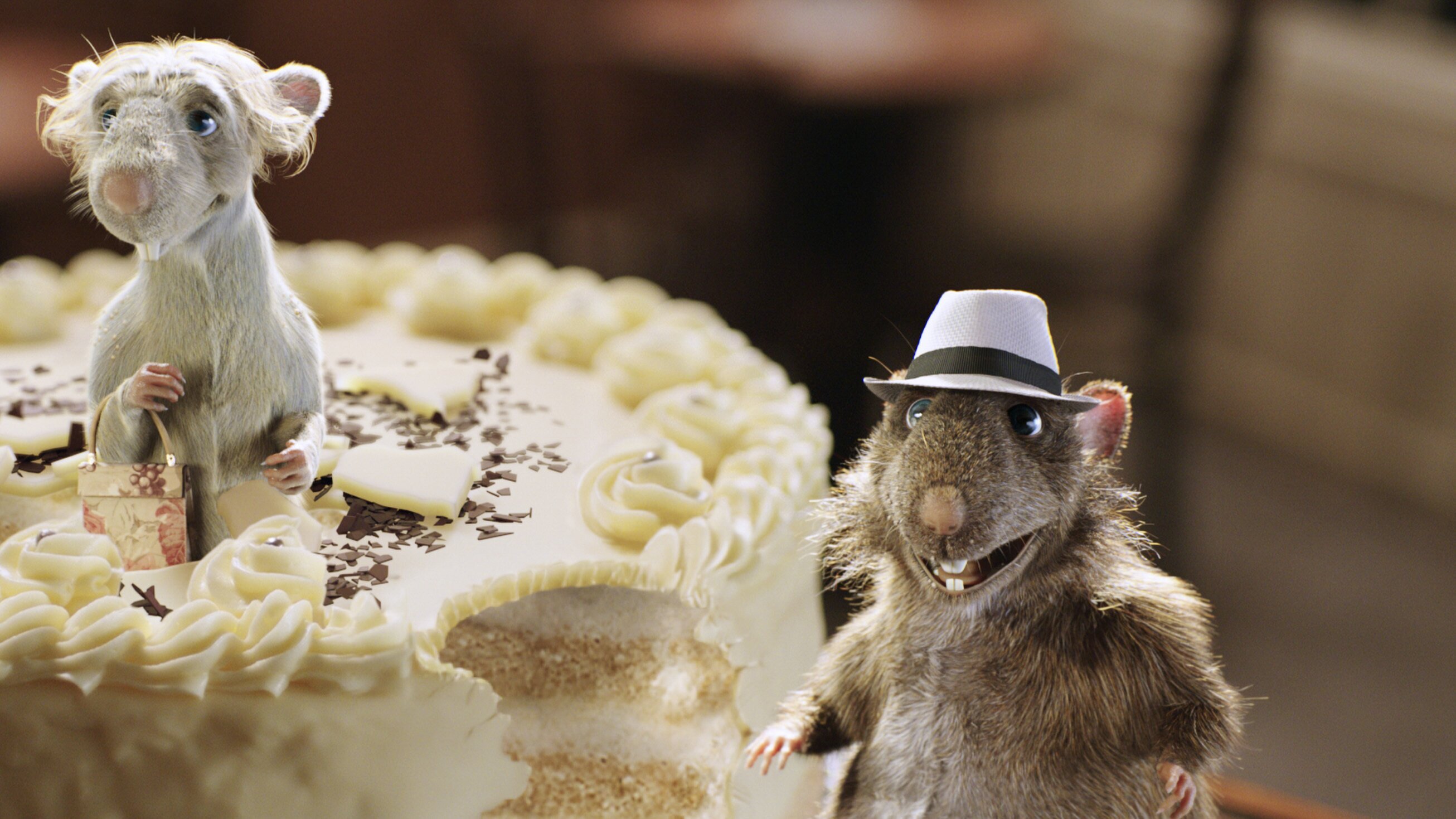 Timm Thaler oder das verkaufte Lachen