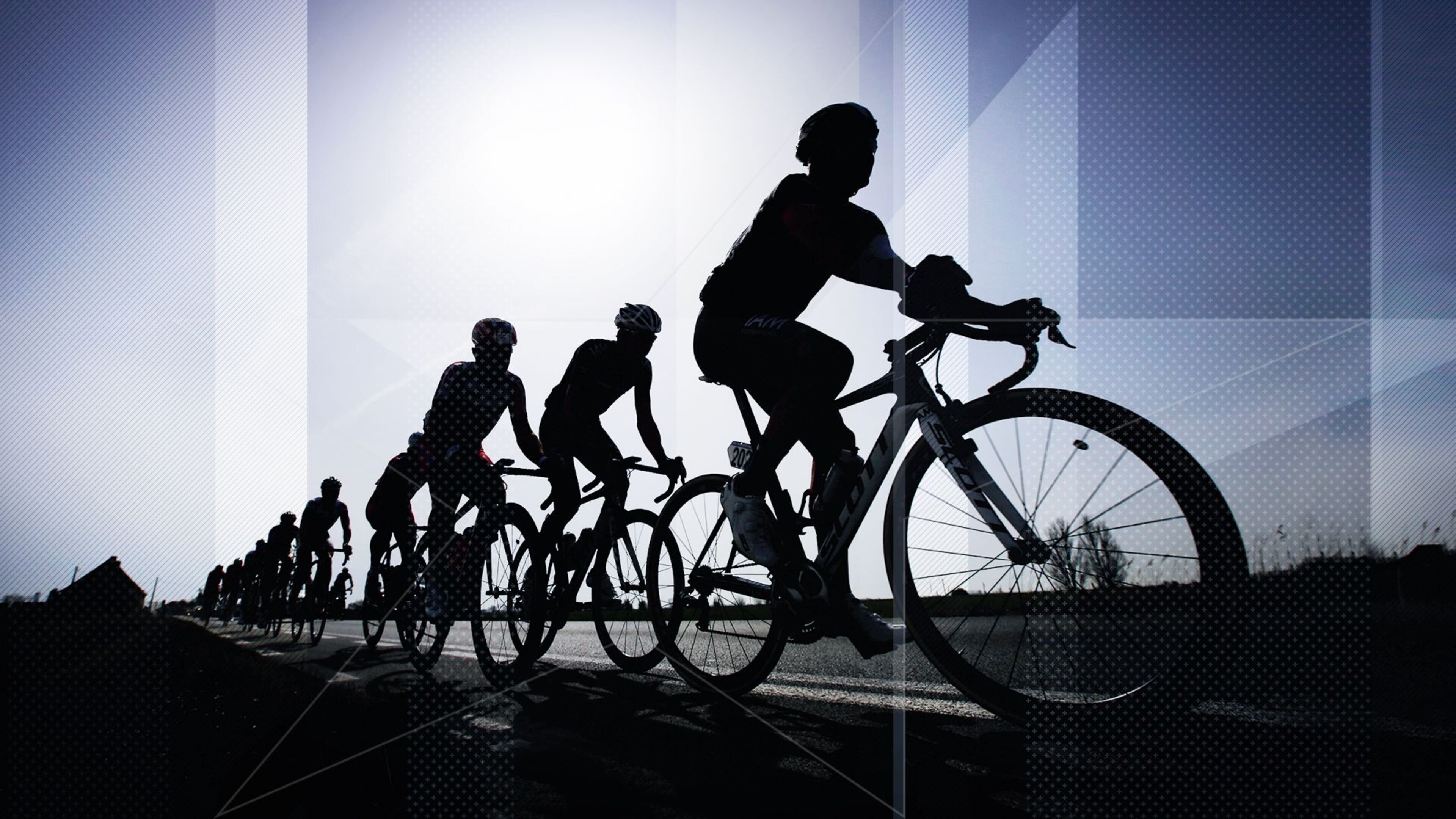Radsport: Tour de Luxembourg