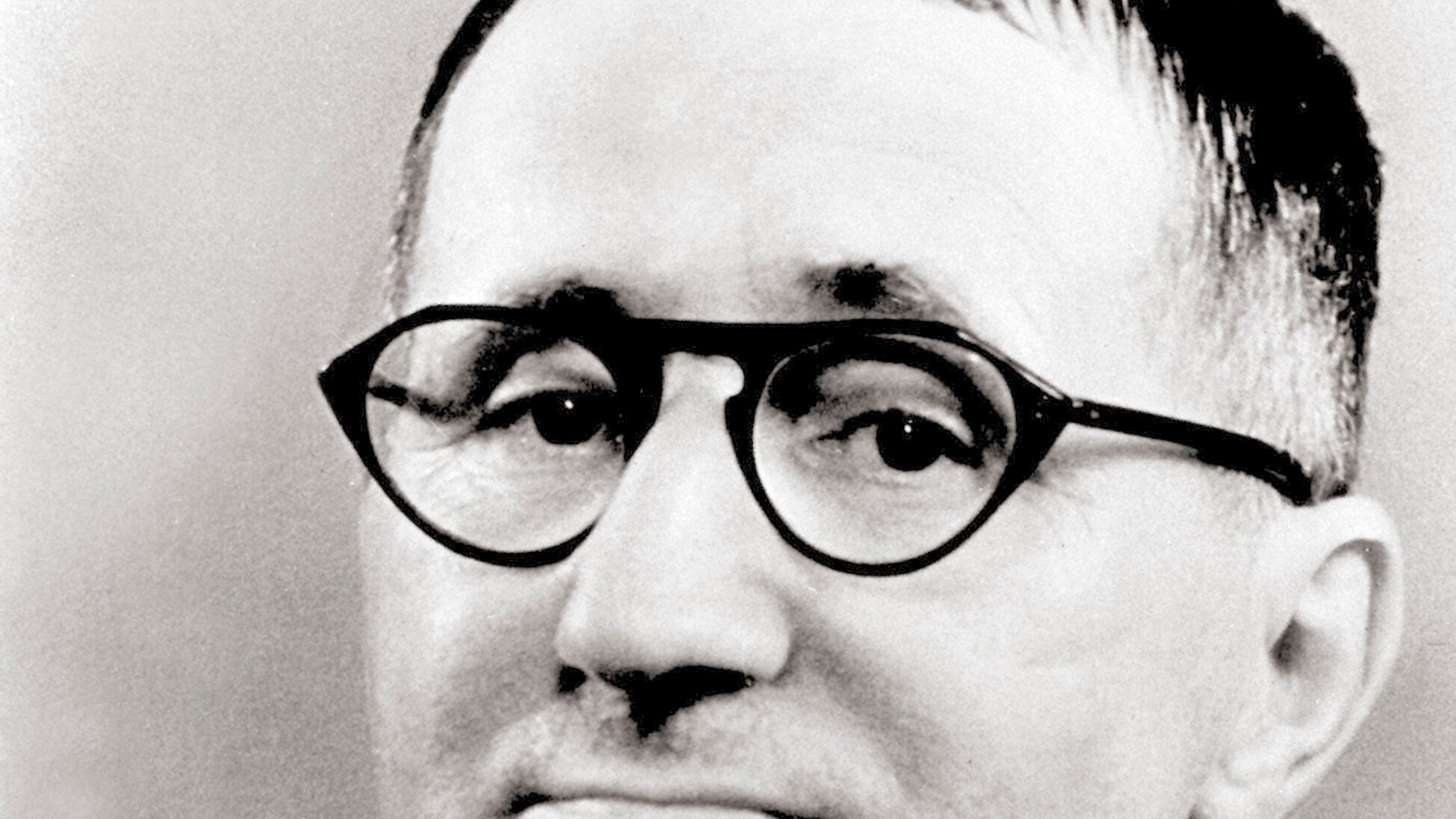 Brecht