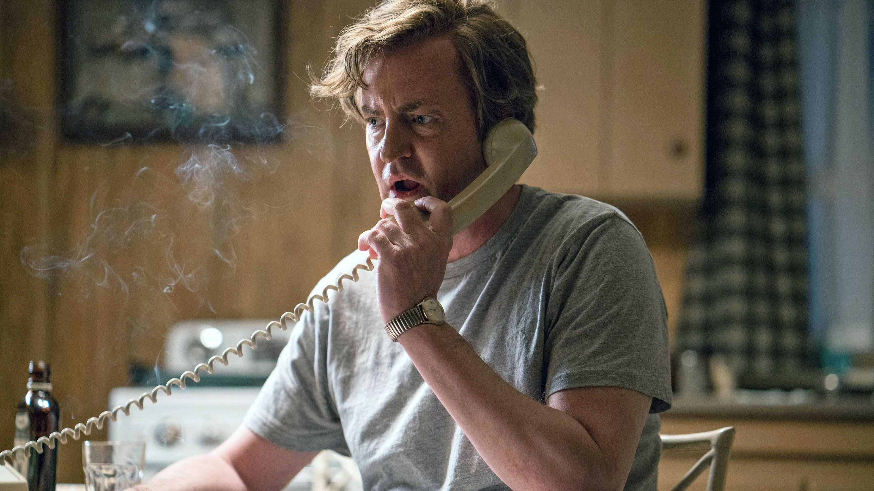 Die Kennedys – After Camelot