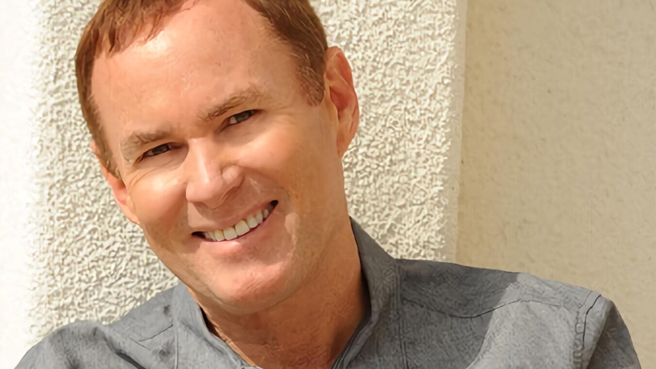 Antworten mit Bayless Conley