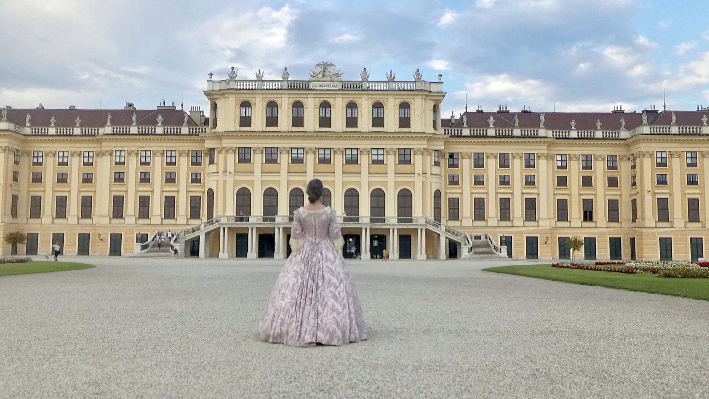 Mysterien in Rot-Weiß-Rot – Habsburgs rätselhaftes Ende