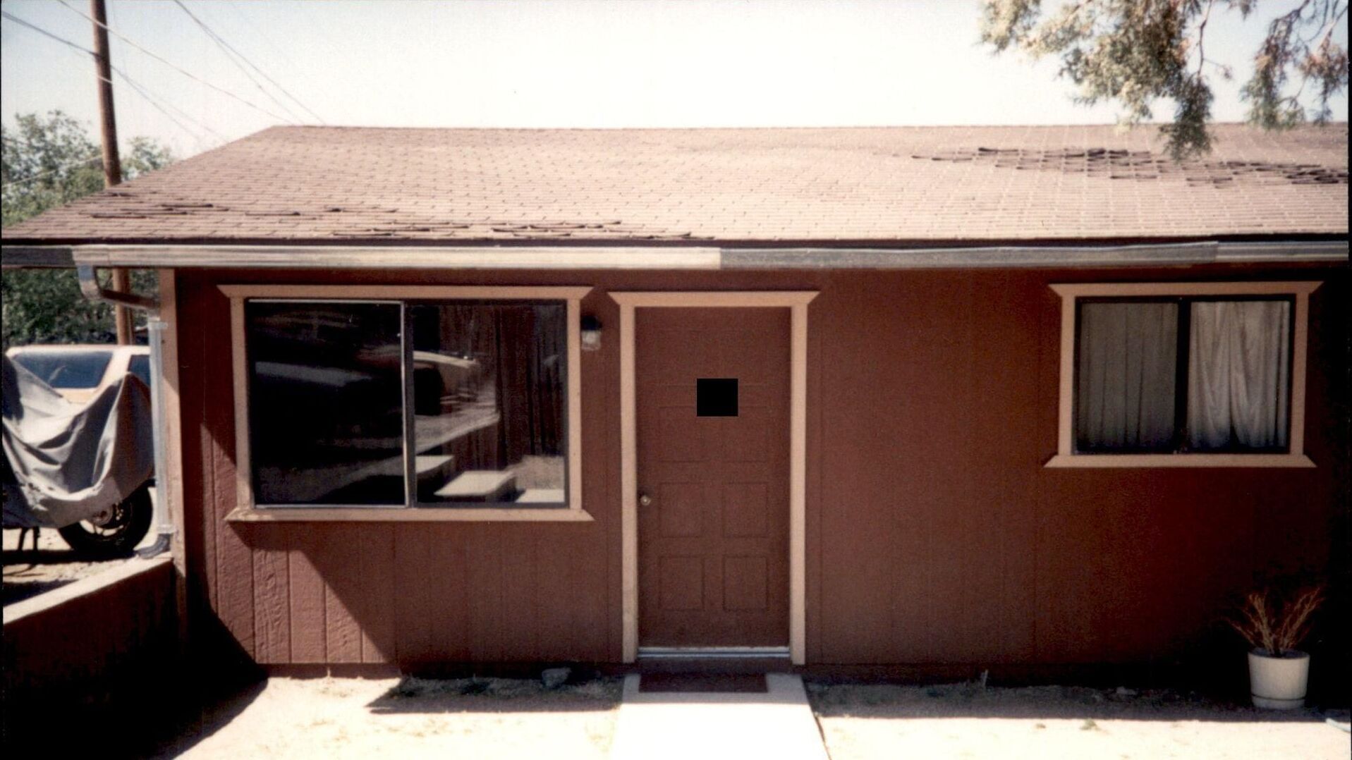 Snapped – Wenn Frauen töten