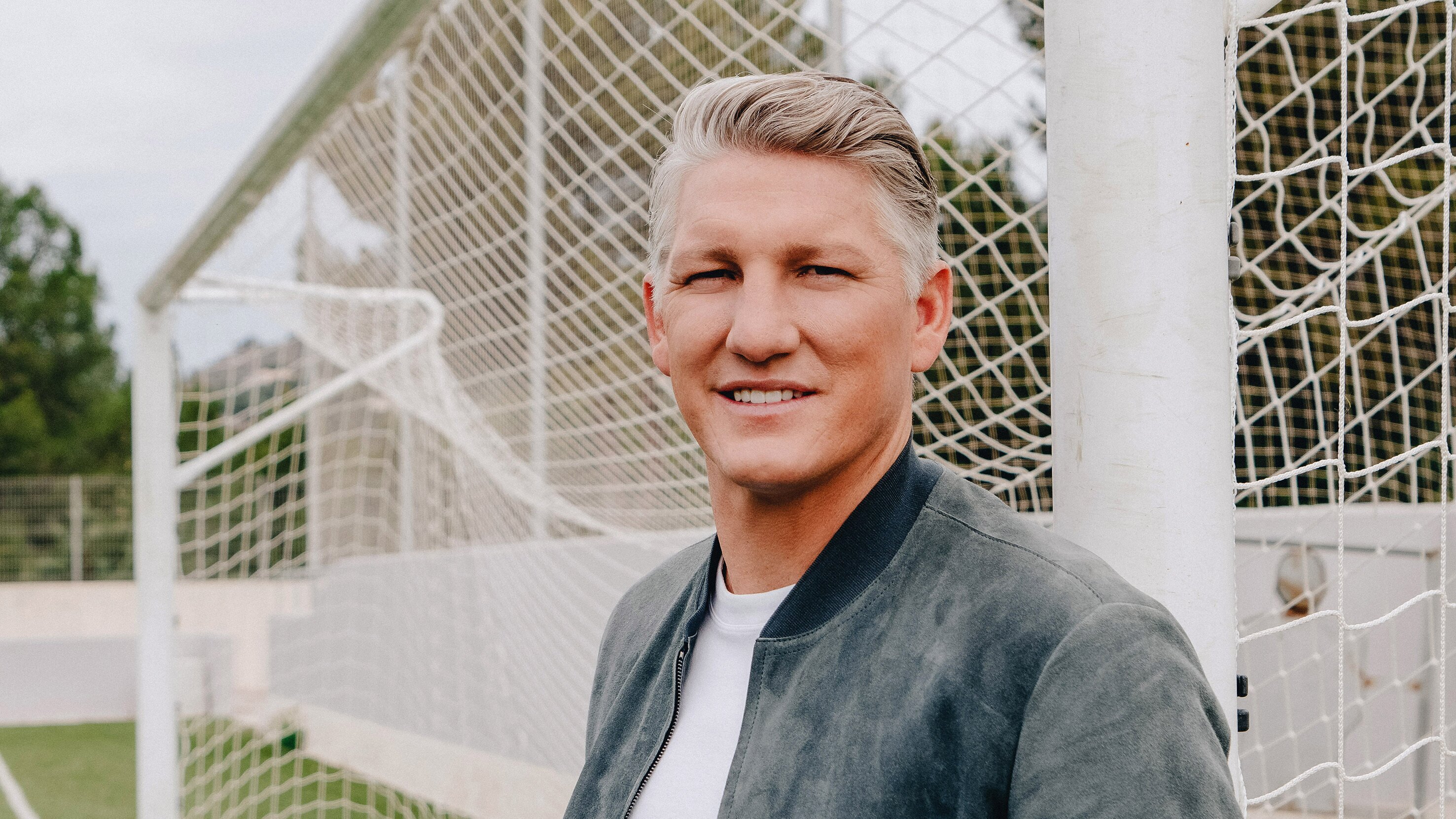 Sportschau