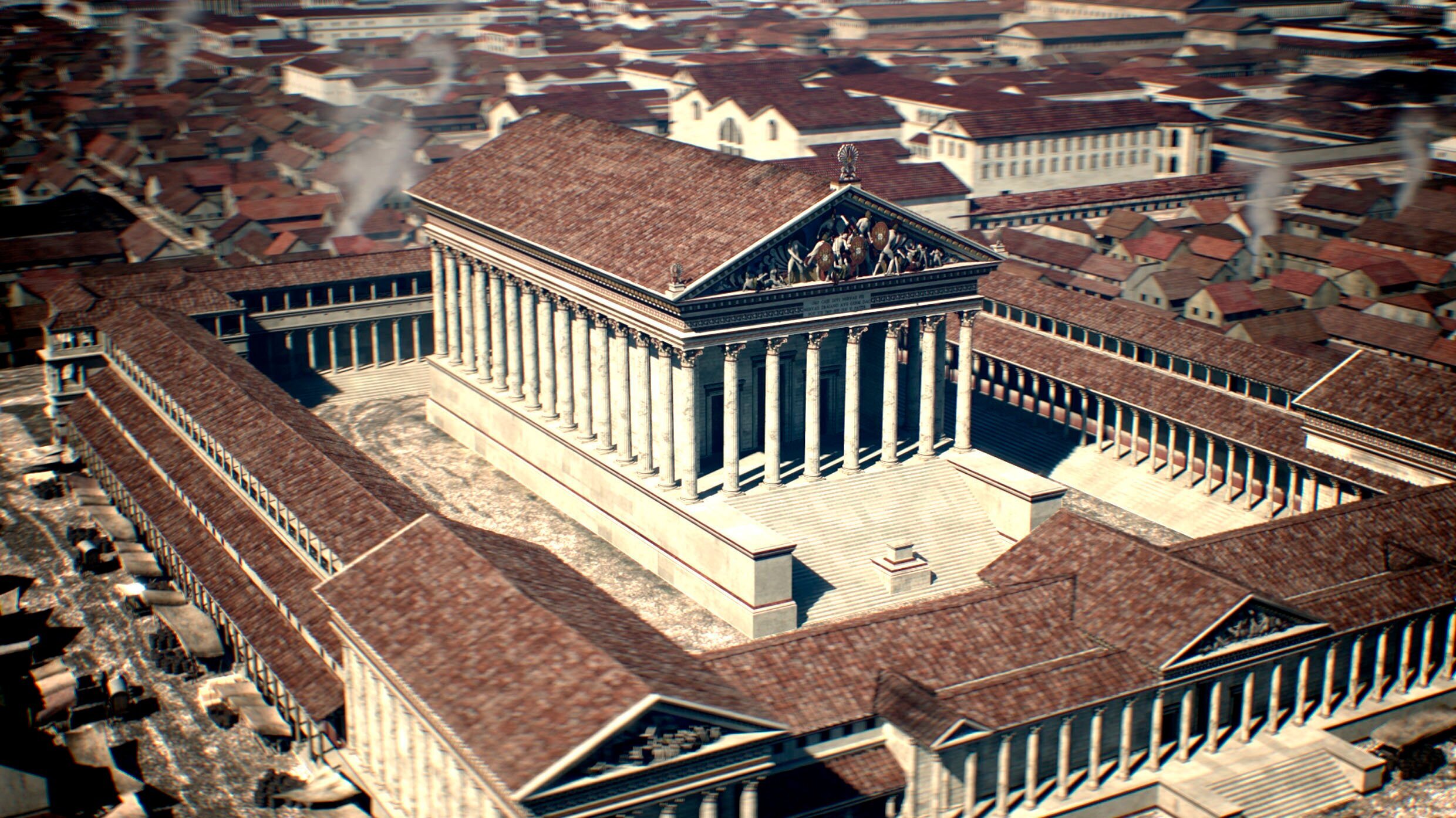 Das Römer-Experiment