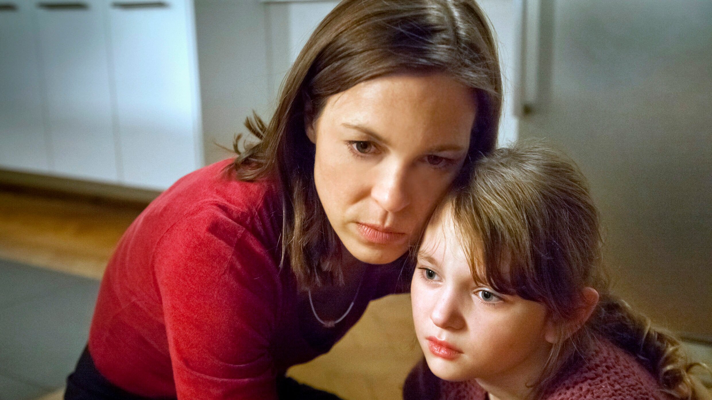 Keine Zeit für Träume