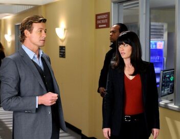 Mentalist