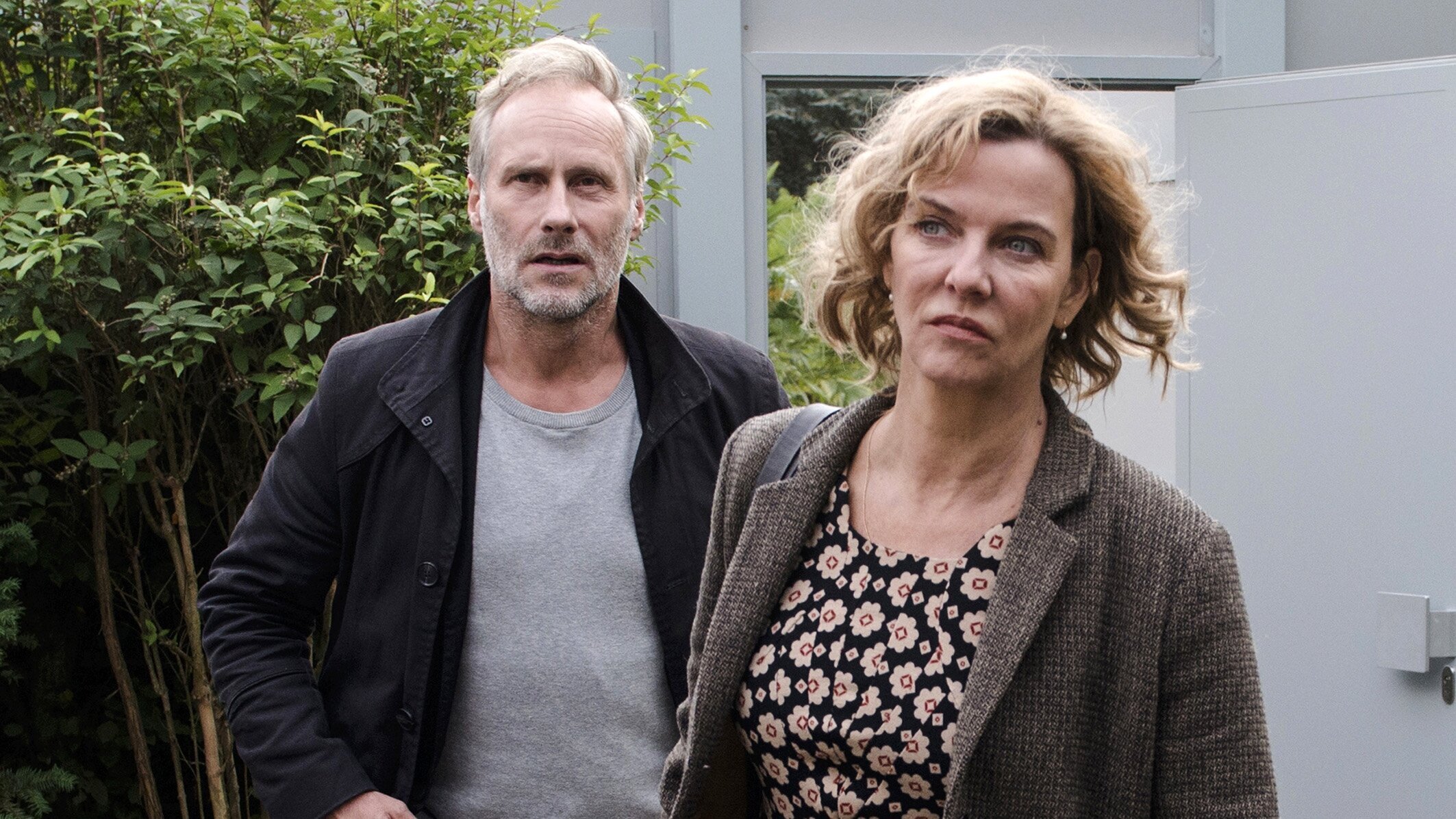 Tatort