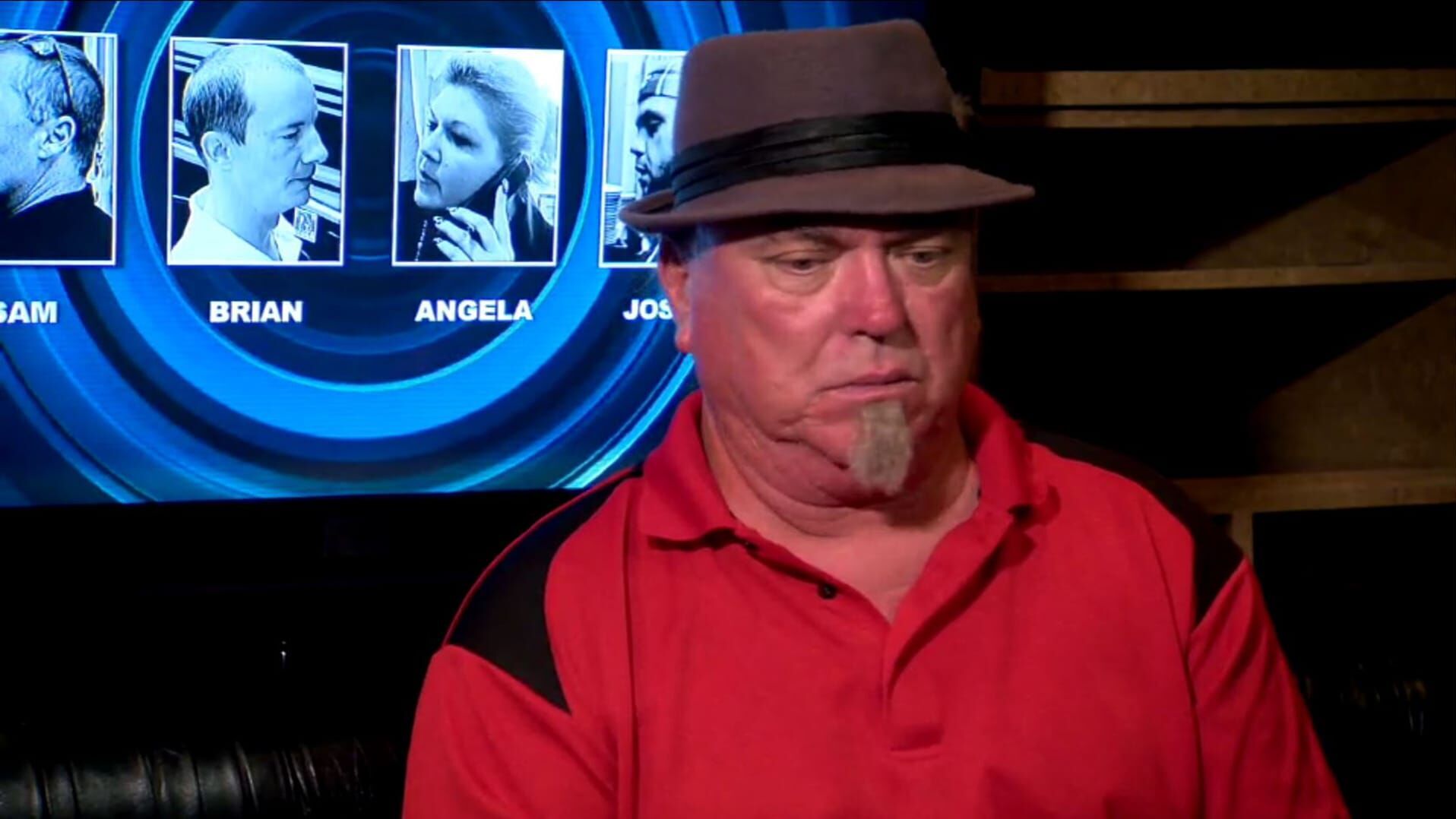 Mystery Diners – Undercover im Lokal
