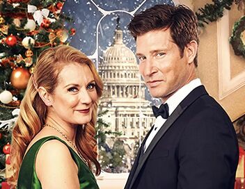 Noël avec l'ambassadeur