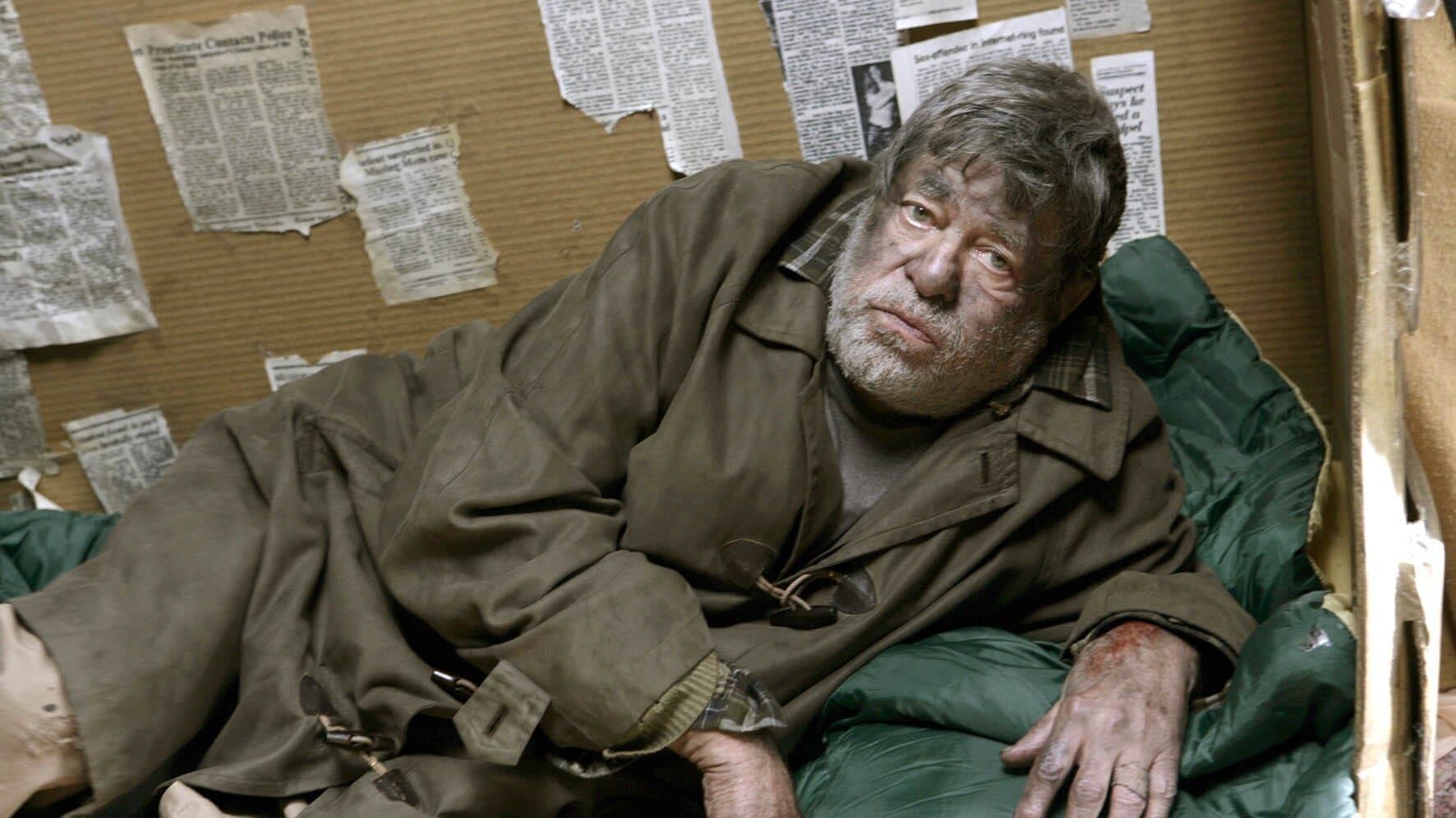 Law & Order: Special Victims Unit