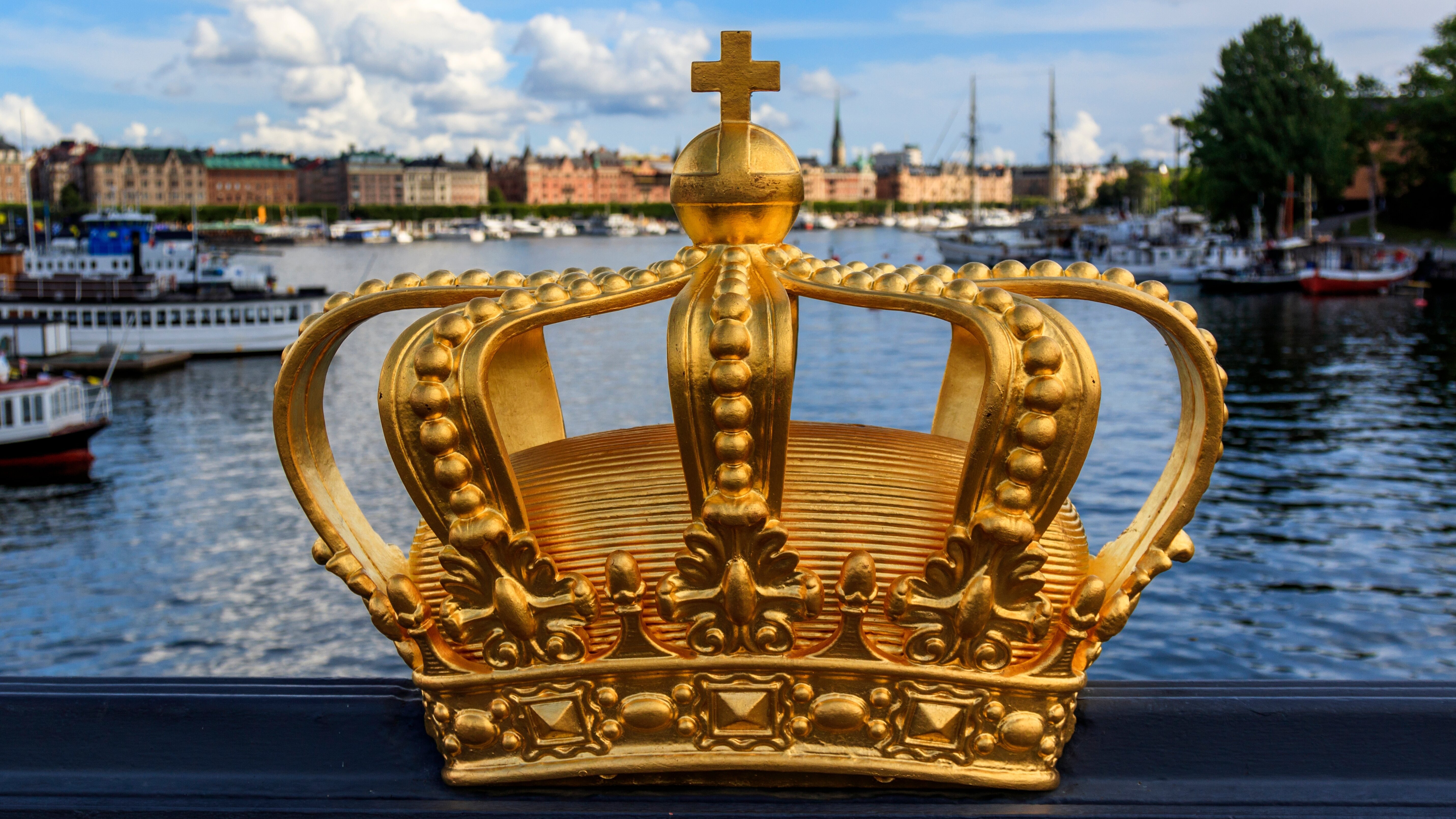 Frederik X. – Sein Weg zum Thron