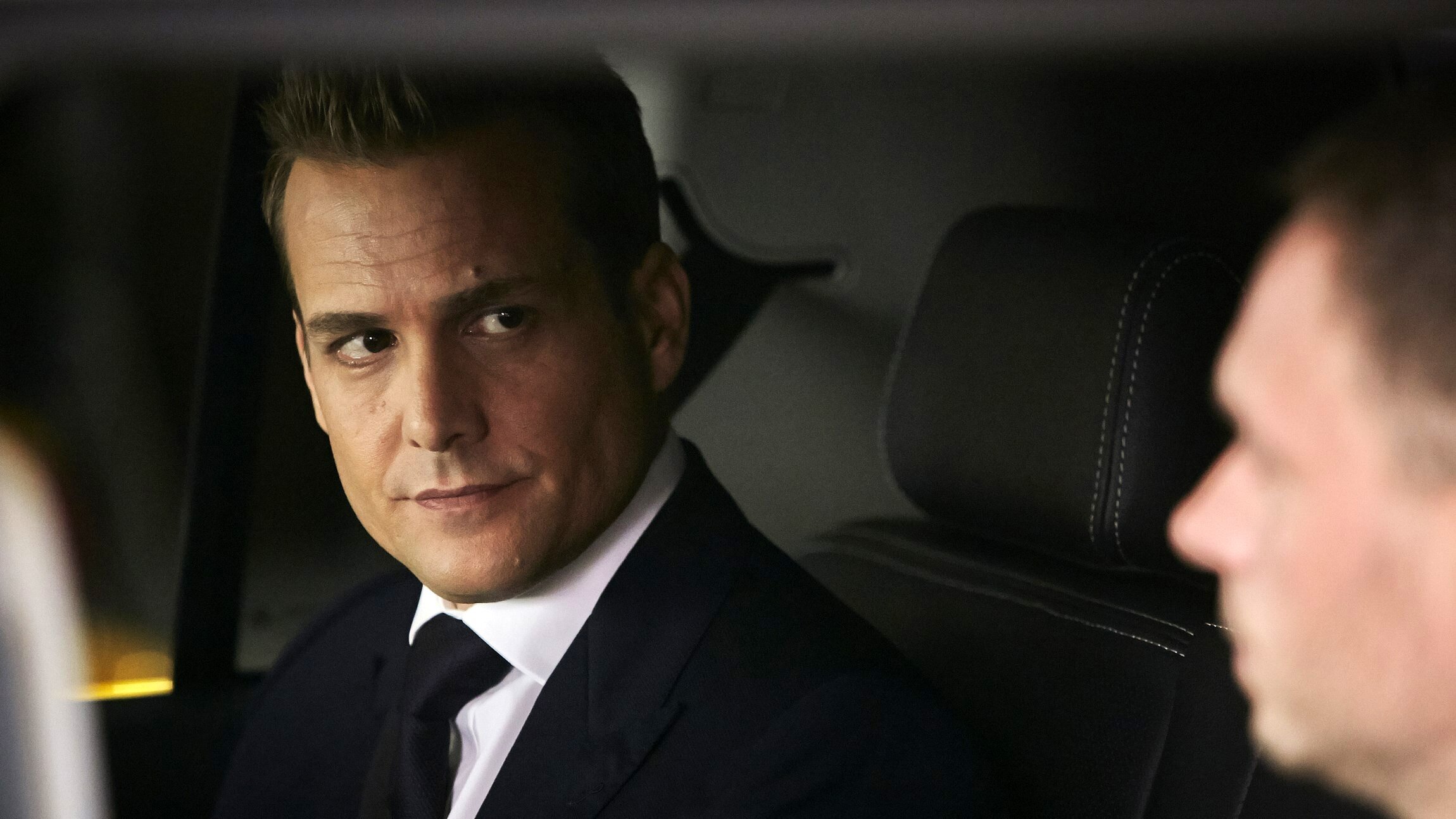 Suits