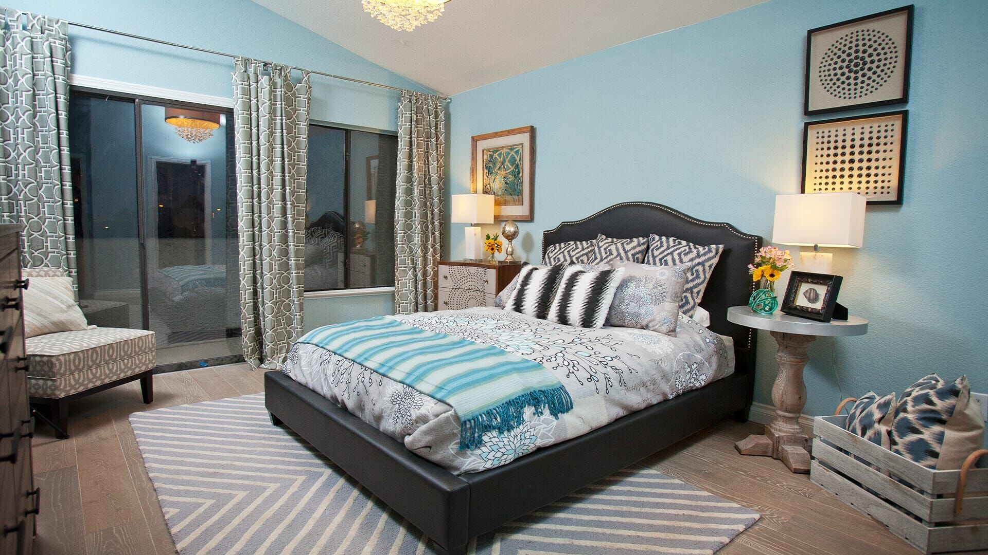 Property Brothers – Das Duell