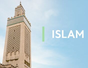 Islam