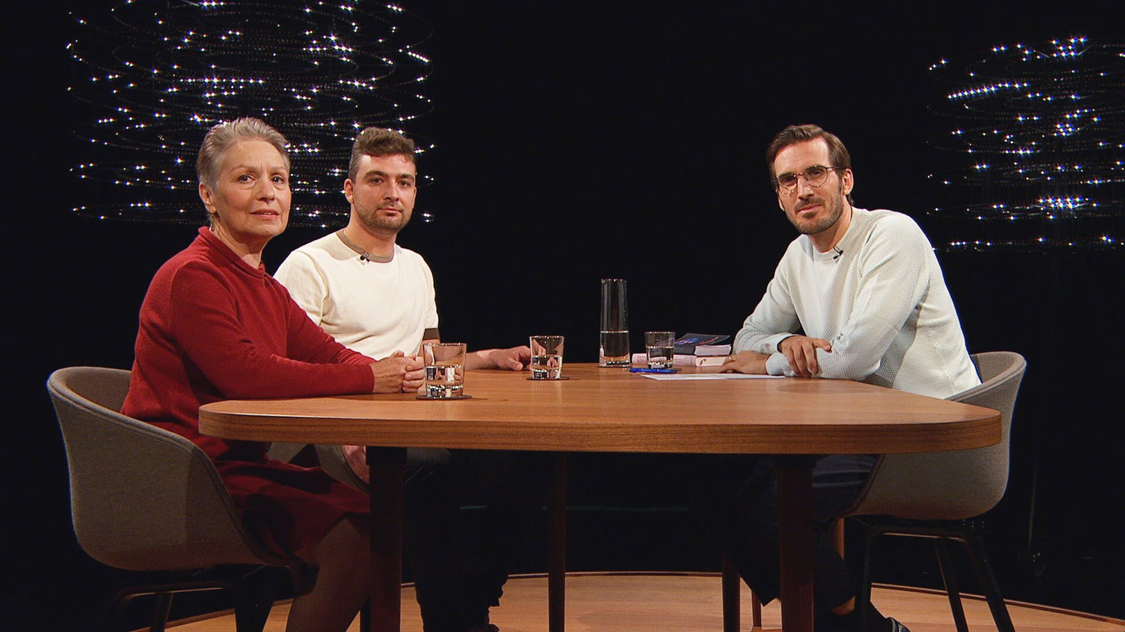 Rudolf Steiner und die Anthroposophie – Weltanschauung statt Wissenschaft