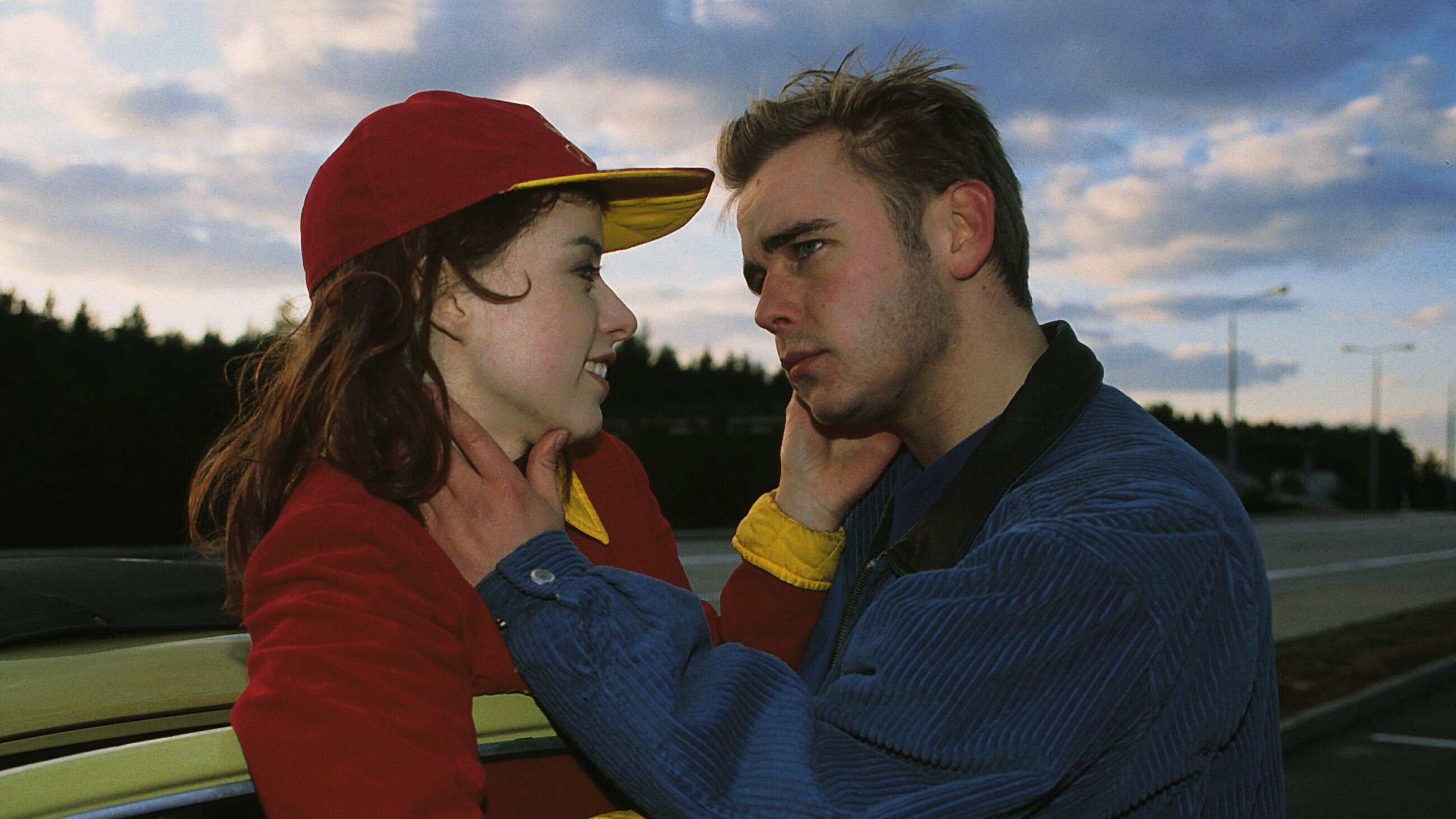 Alarm für Cobra 11 – Die Autobahnpolizei