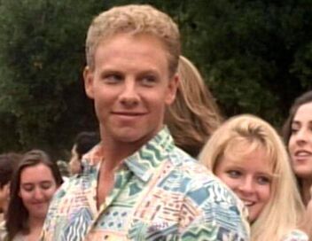 Beverly Hills, 90210