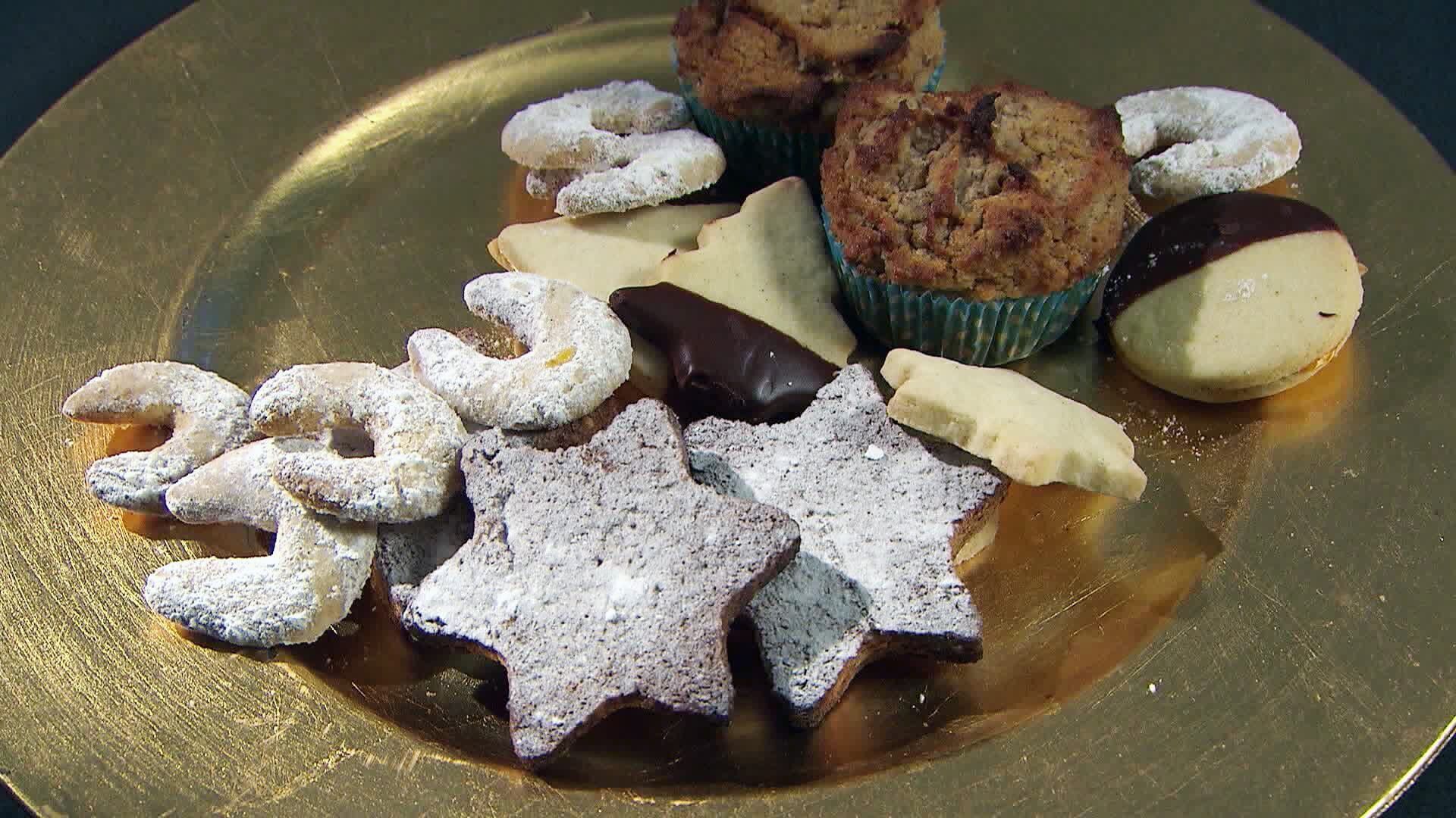 Adventzeit – Traditionen und Bräuche in Österreich