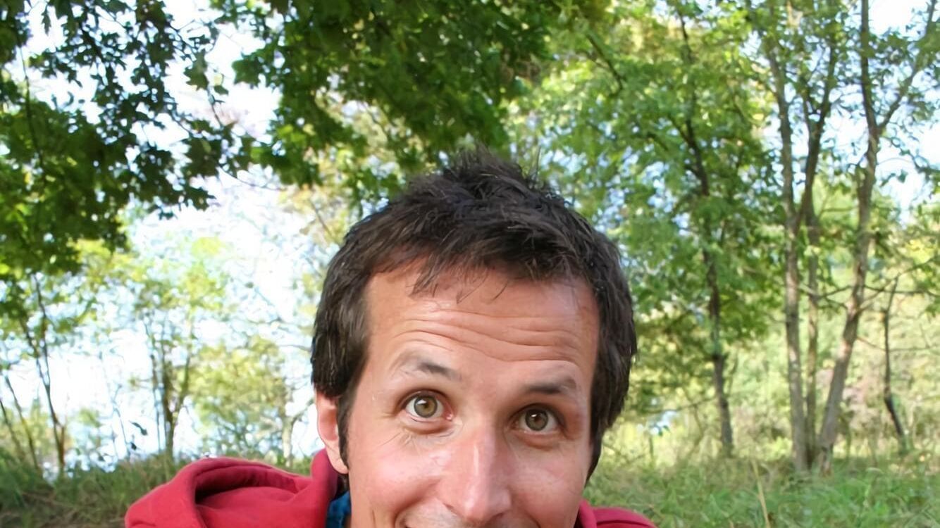 Willi wills wissen