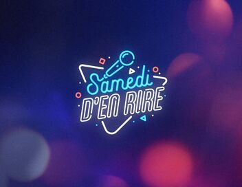 Samedi d'en rire