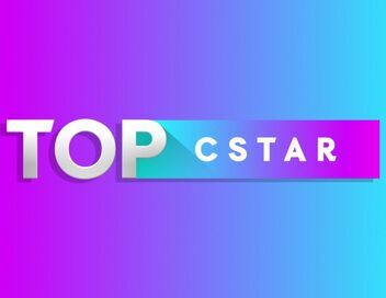 Top CStar