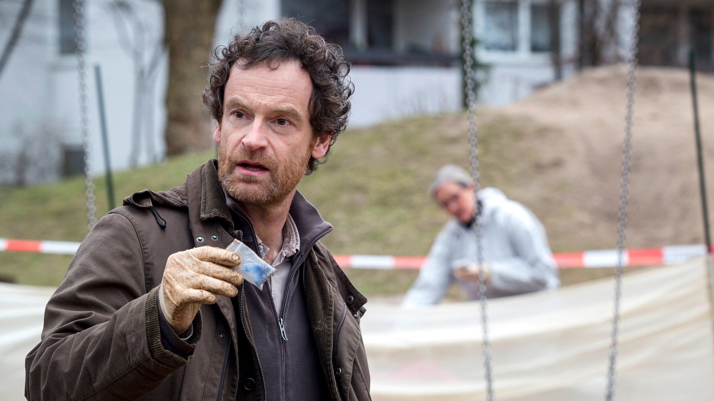 Tatort