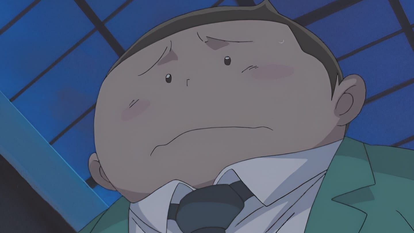 Eyeshield 21