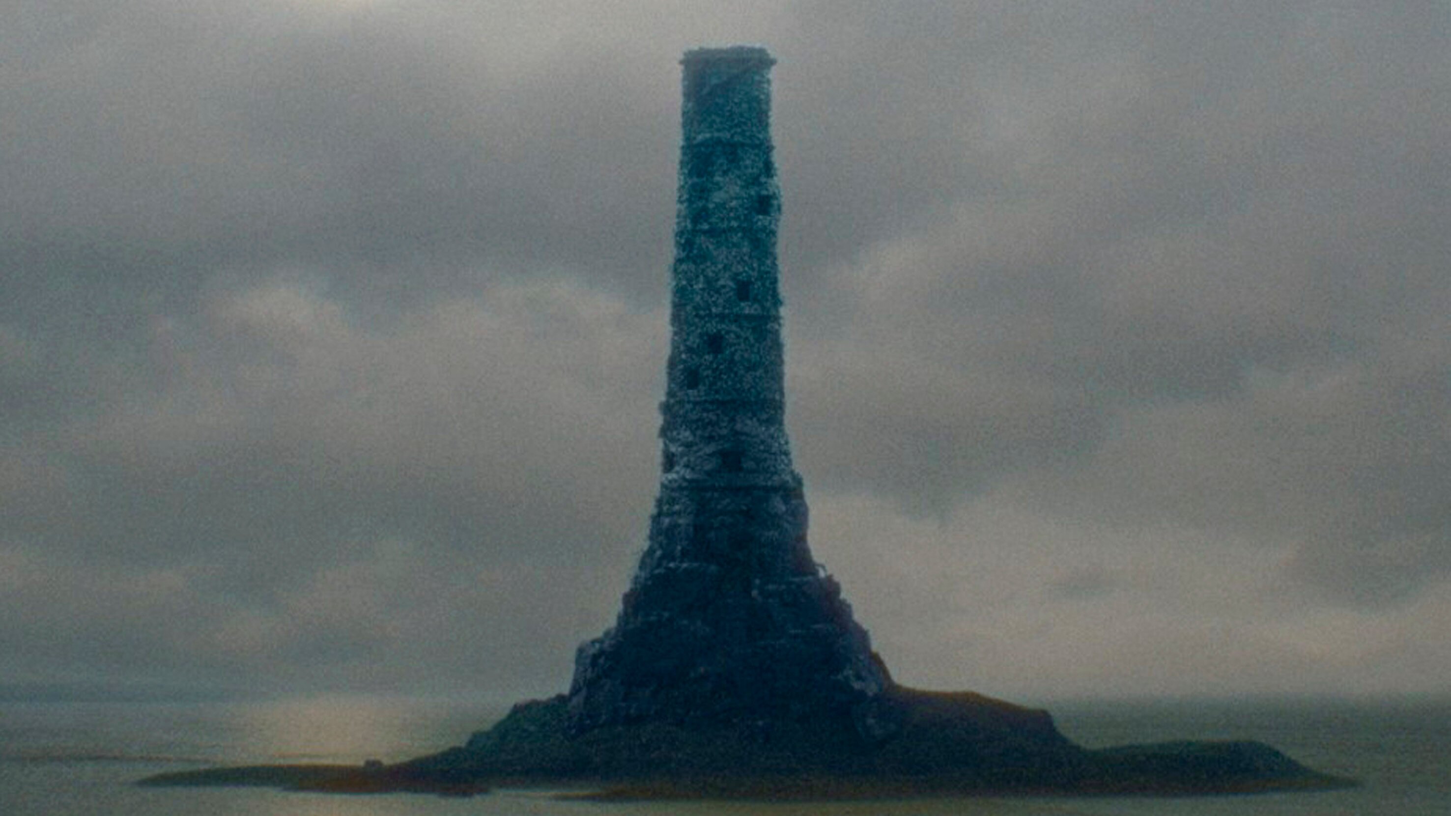 Tinkas Weihnachtsabenteuer