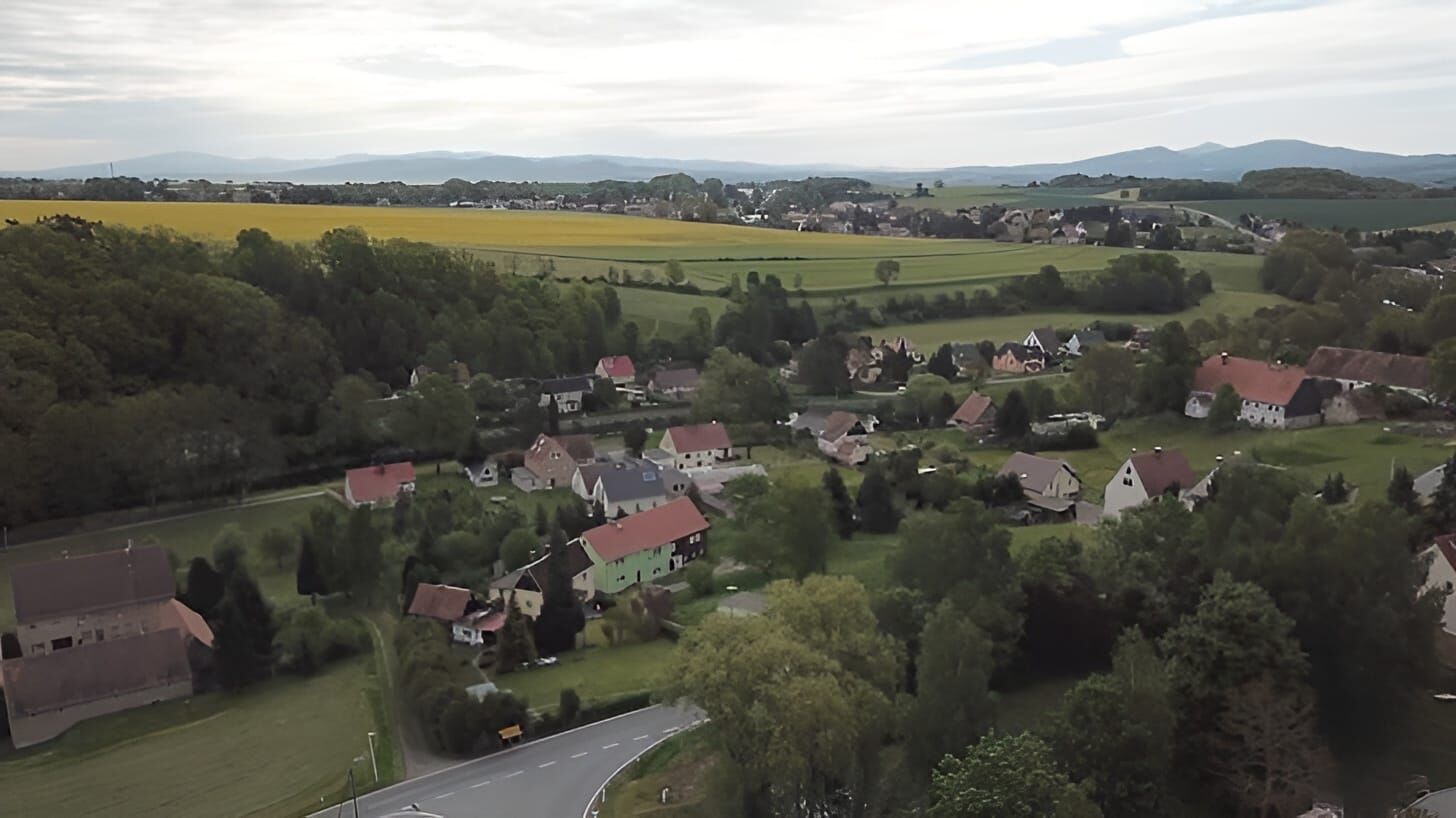 Seitenwechsel – Die Welt mit anderen Augen sehen