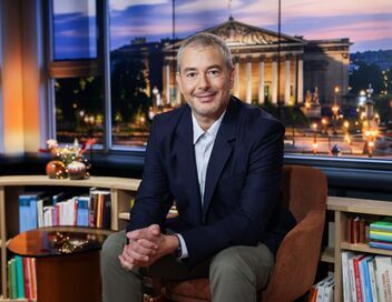 DébatDoc