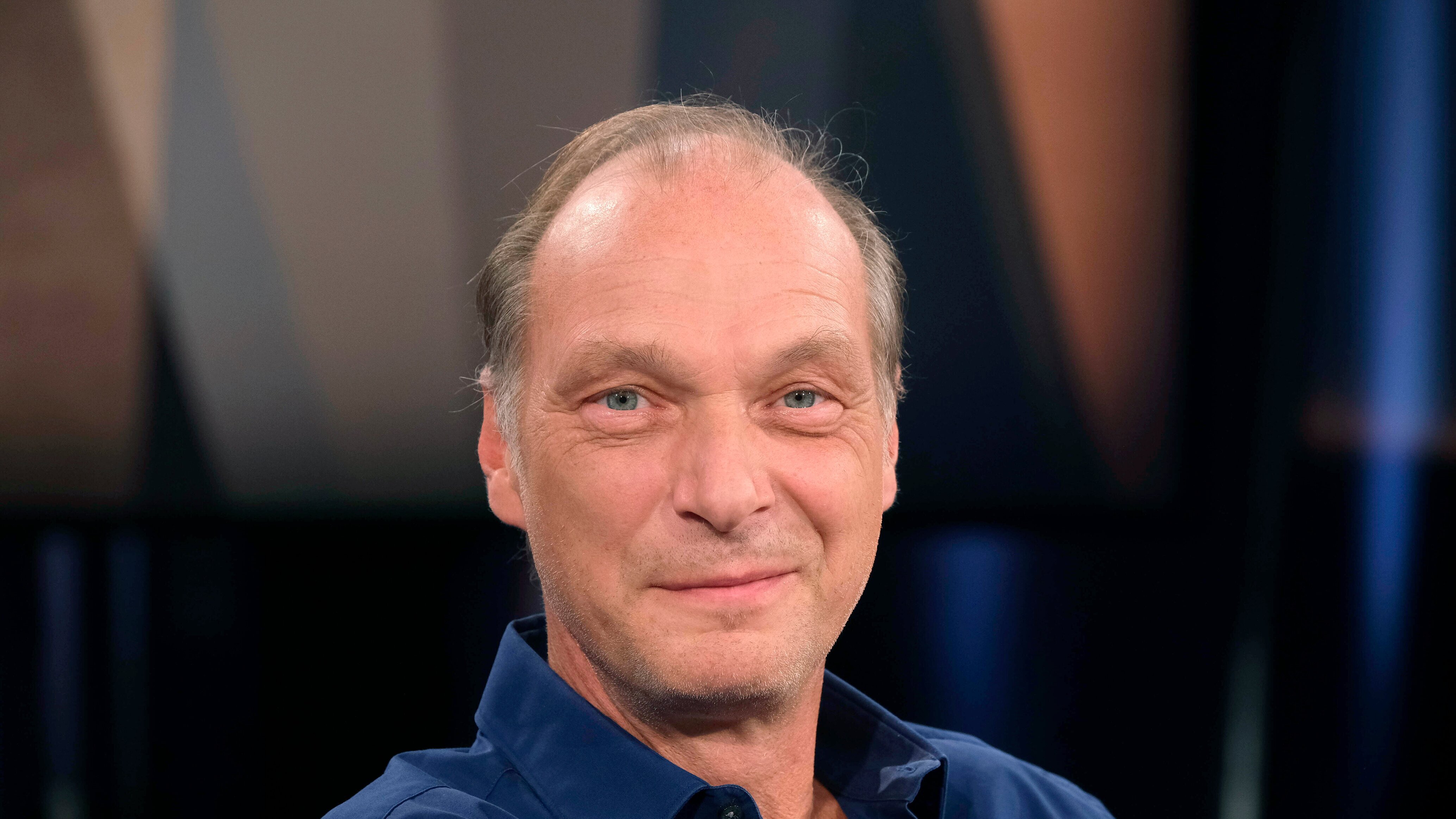 NRW feiert Advent 2025 Live