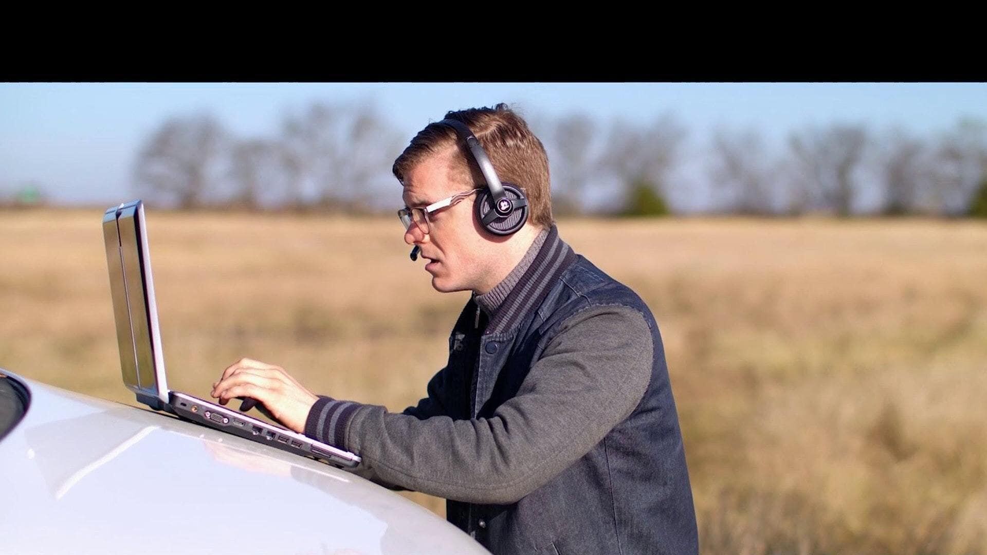 Vindication – Rechtfertigung