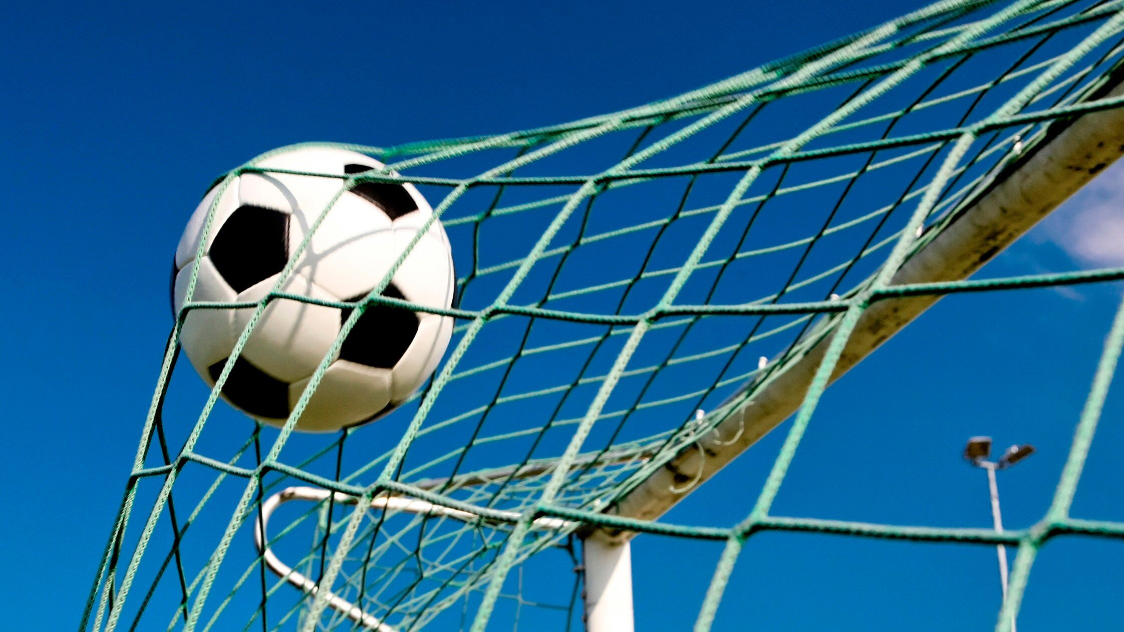 Sport im Osten