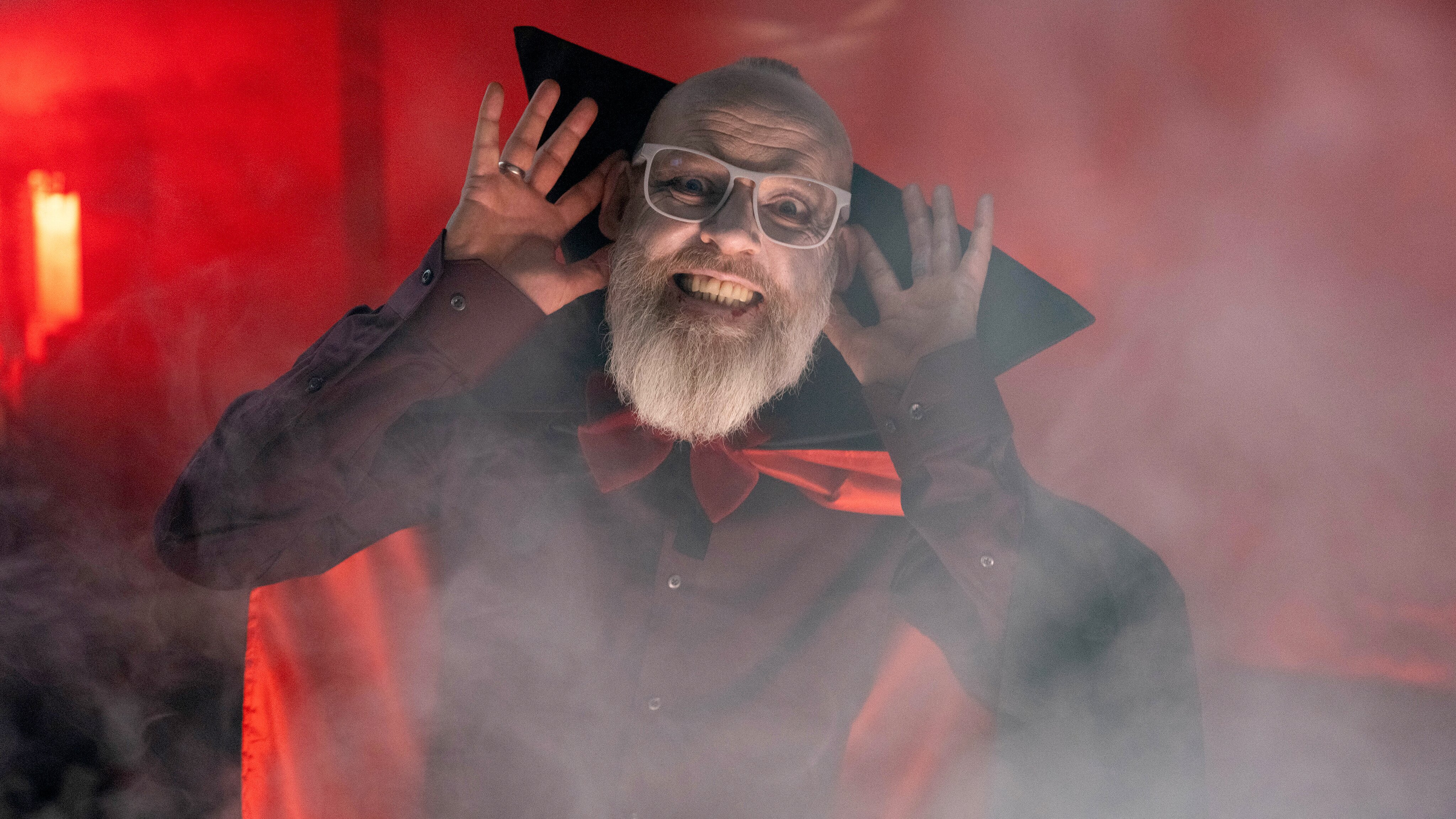 Wissen vor acht – Natur