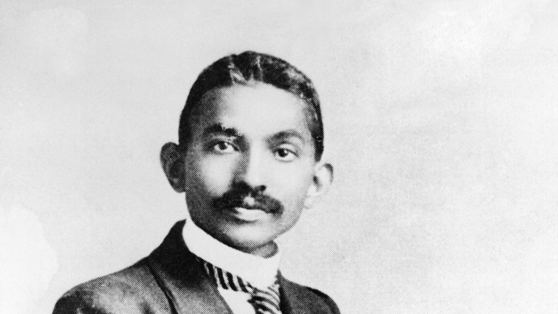 Fleischlos glücklich – Die Geschichte der Vegetarier