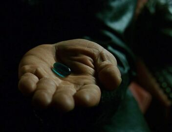 Matrix Generation
