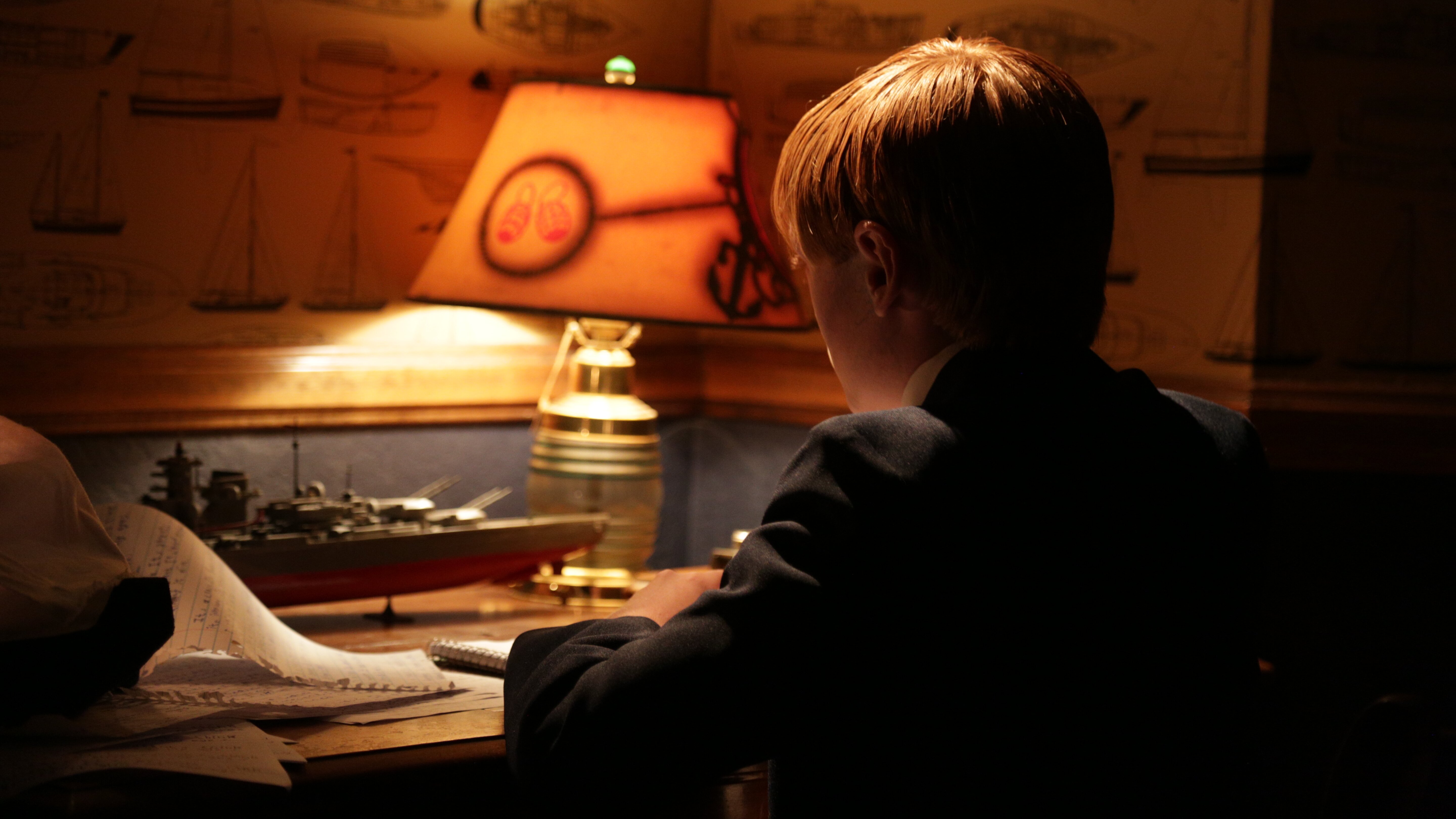 Evil Things – Das Böse lebt