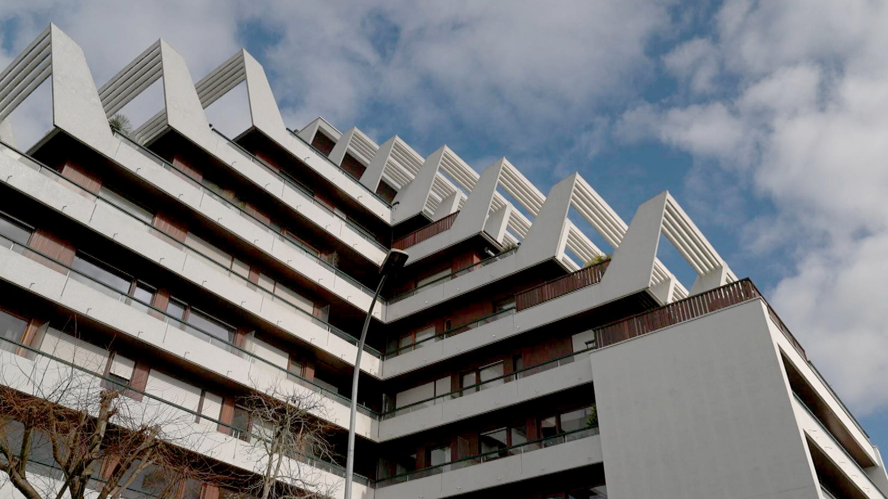Stadt Land Kunst