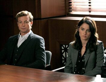 Mentalist
