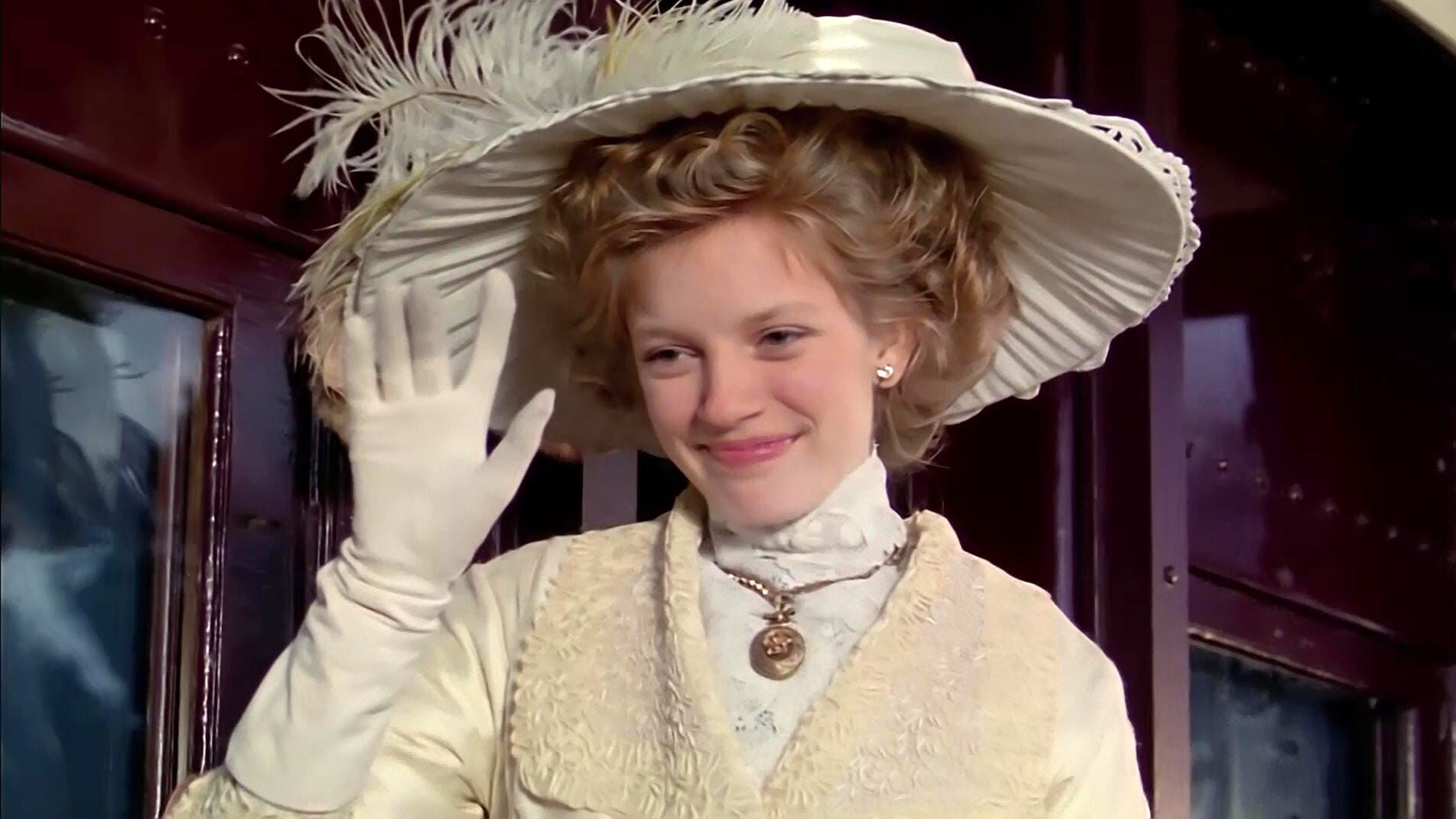 Avonlea – Das Mädchen aus der Stadt