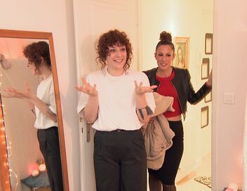 Cleaners les experts du ménage