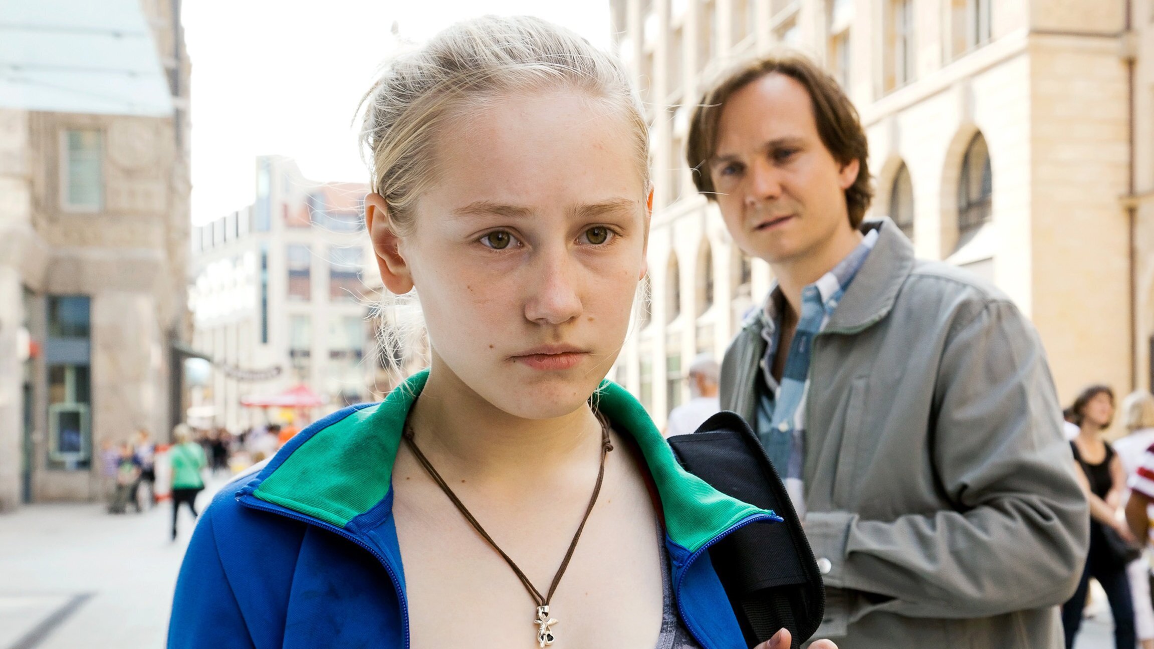Tatort