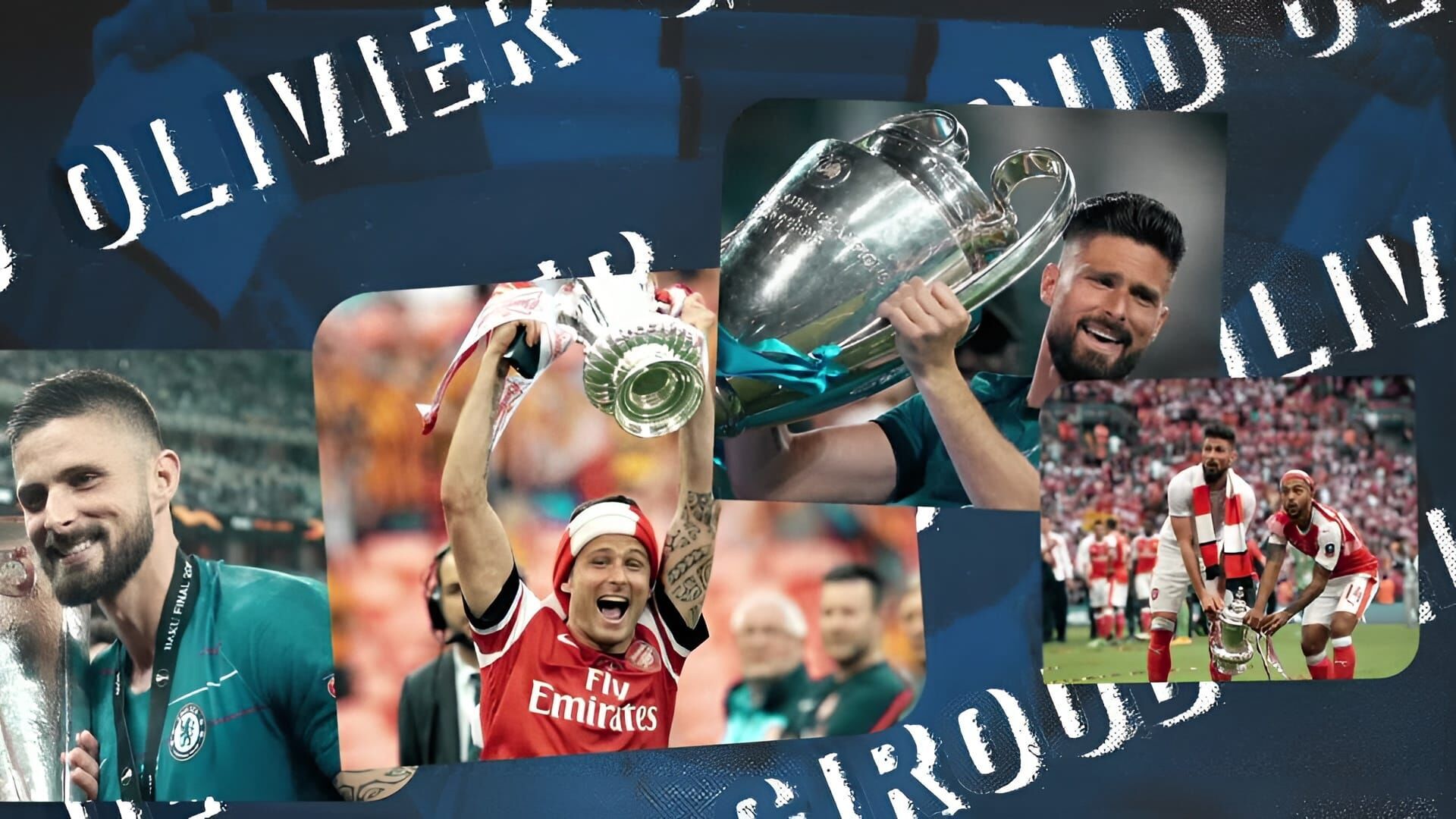 Ligue 1 McDonald's – Quoi de neuf en Ligue 1 ?