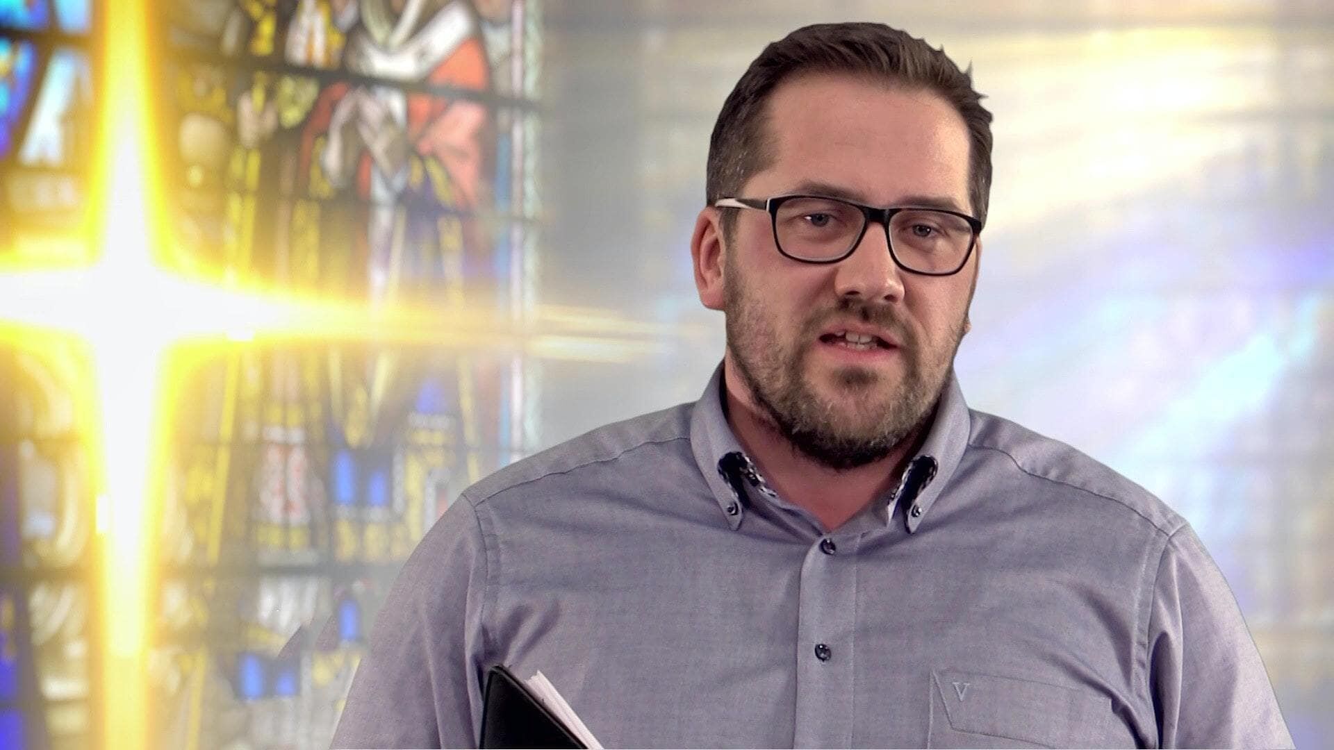 Bibel TV Emmaus