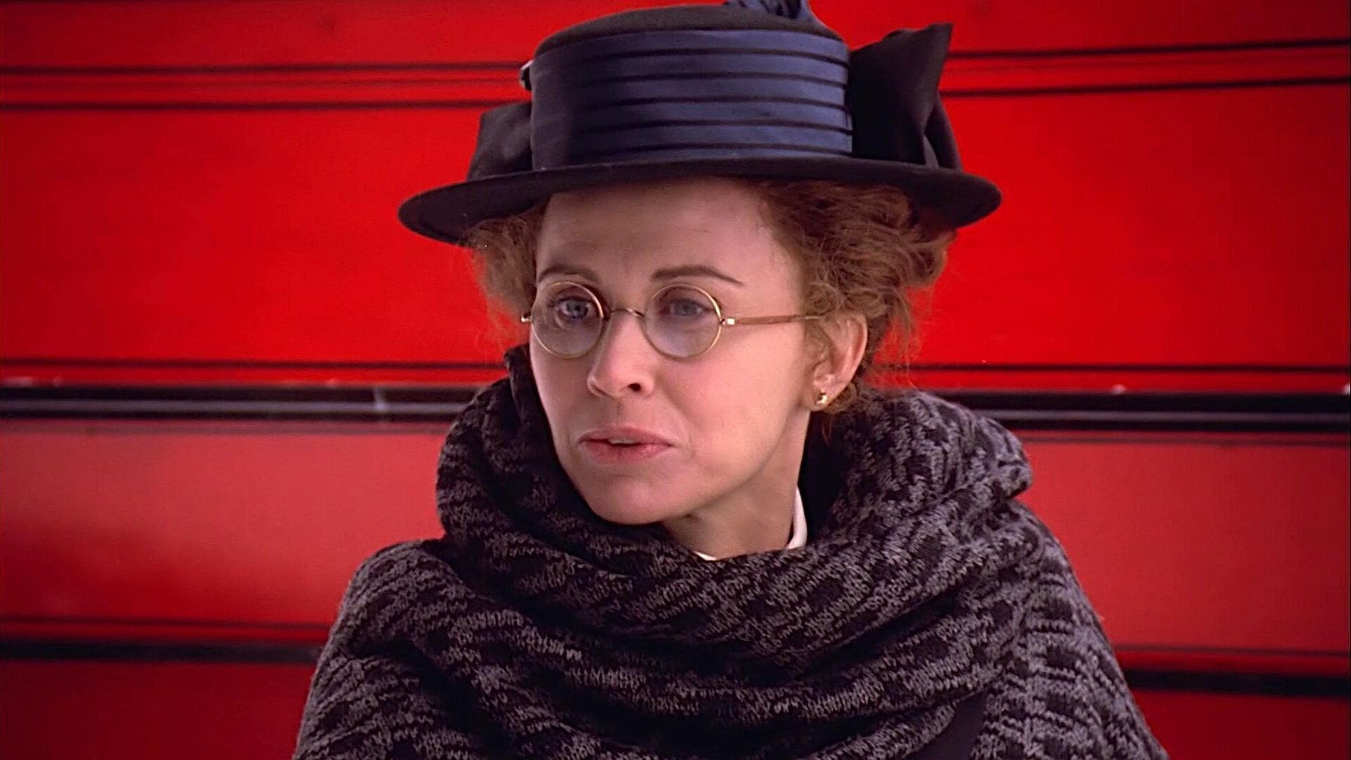 Avonlea – Das Mädchen aus der Stadt