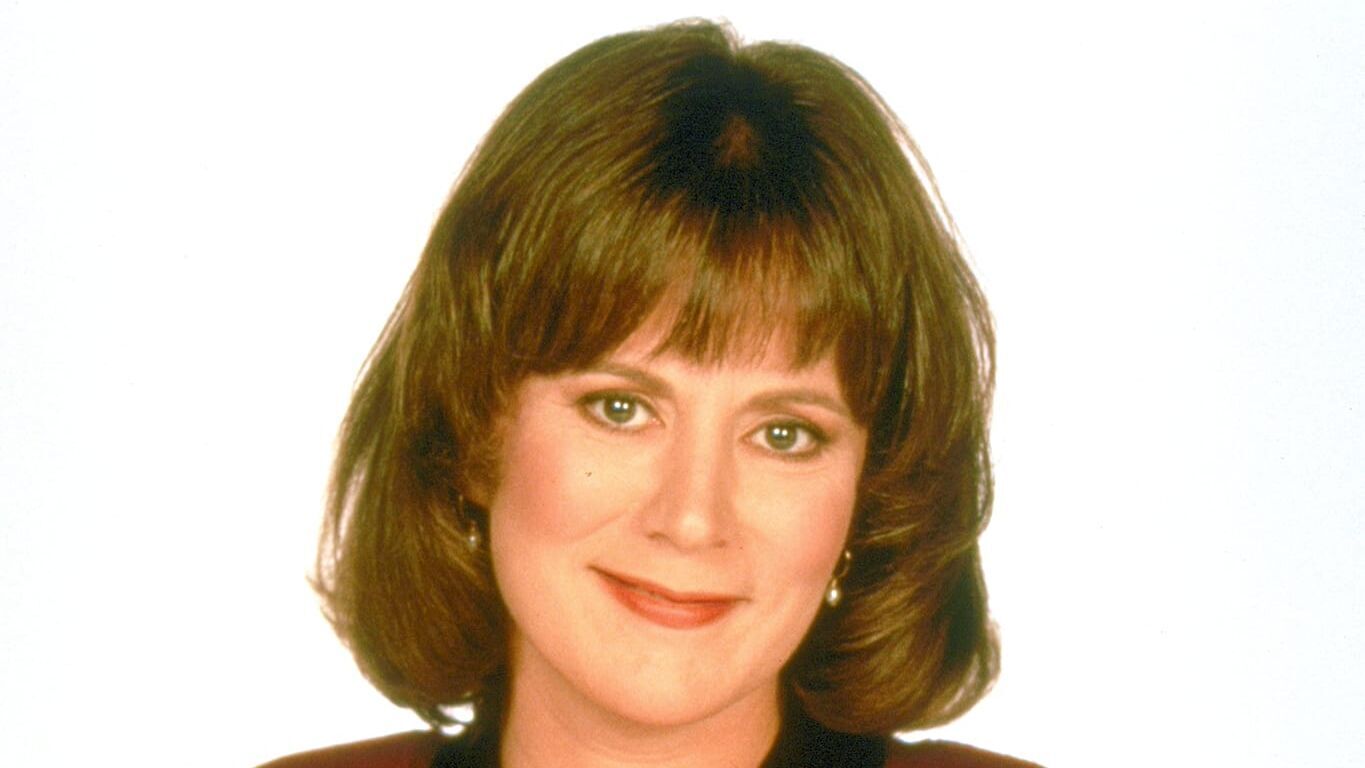 Hör' mal, wer da hämmert