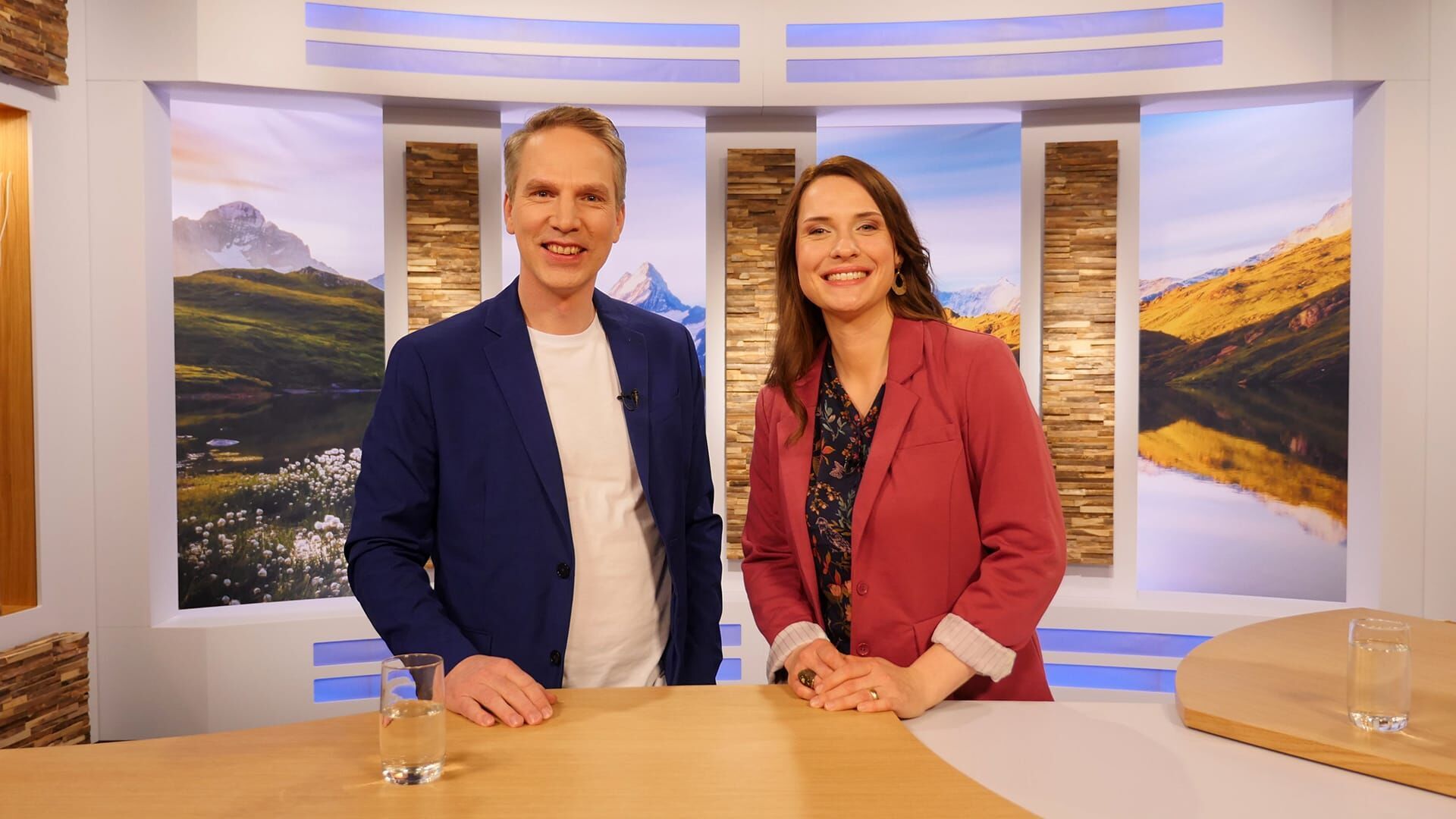 Erlebt TV