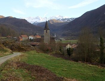 Patrimoines de France