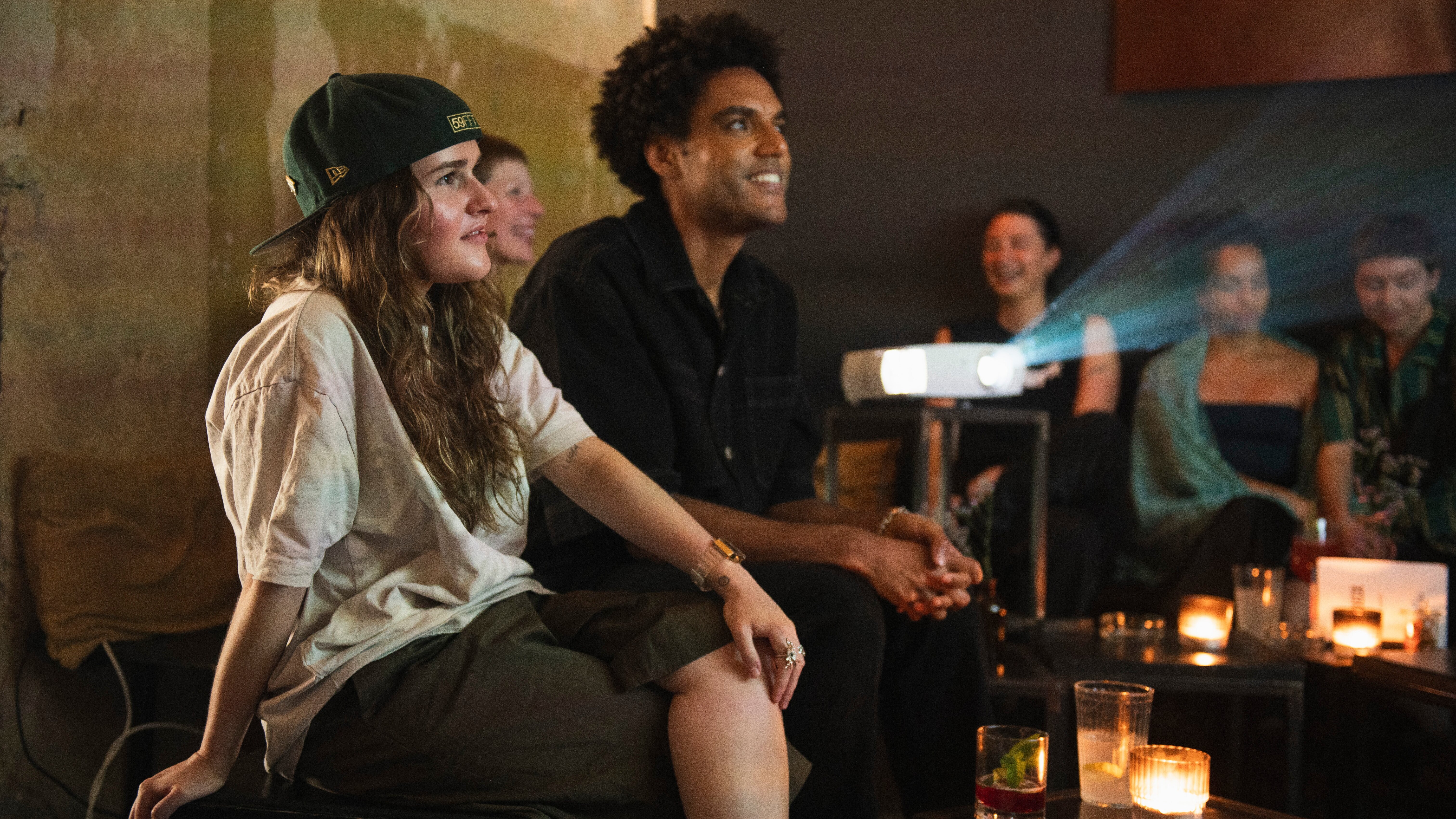 Queer Pop – Ikonen, Codes und Kommerz